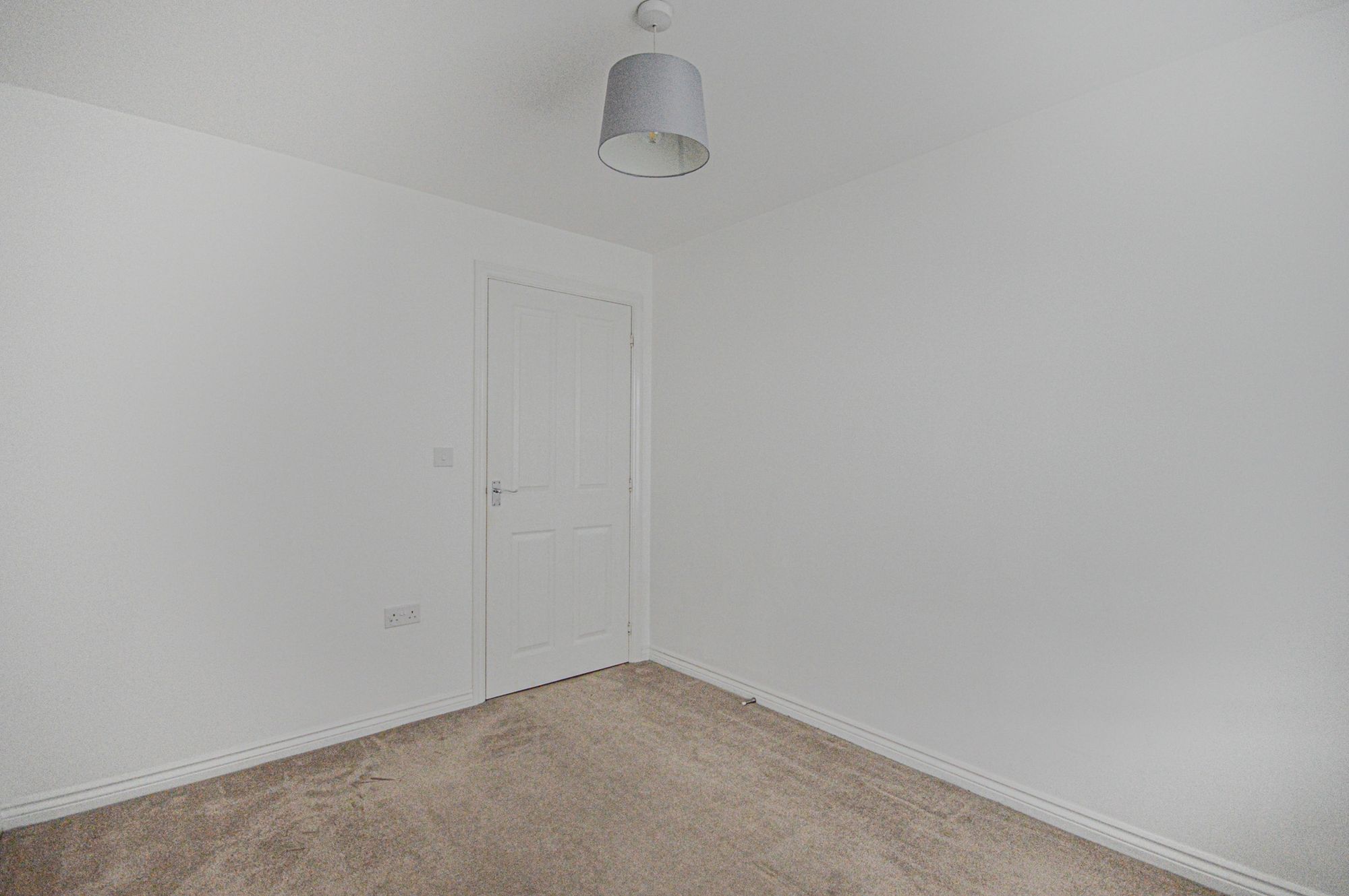 2 bed flat to rent in Anderson Grove, Newport  - Property Image 11