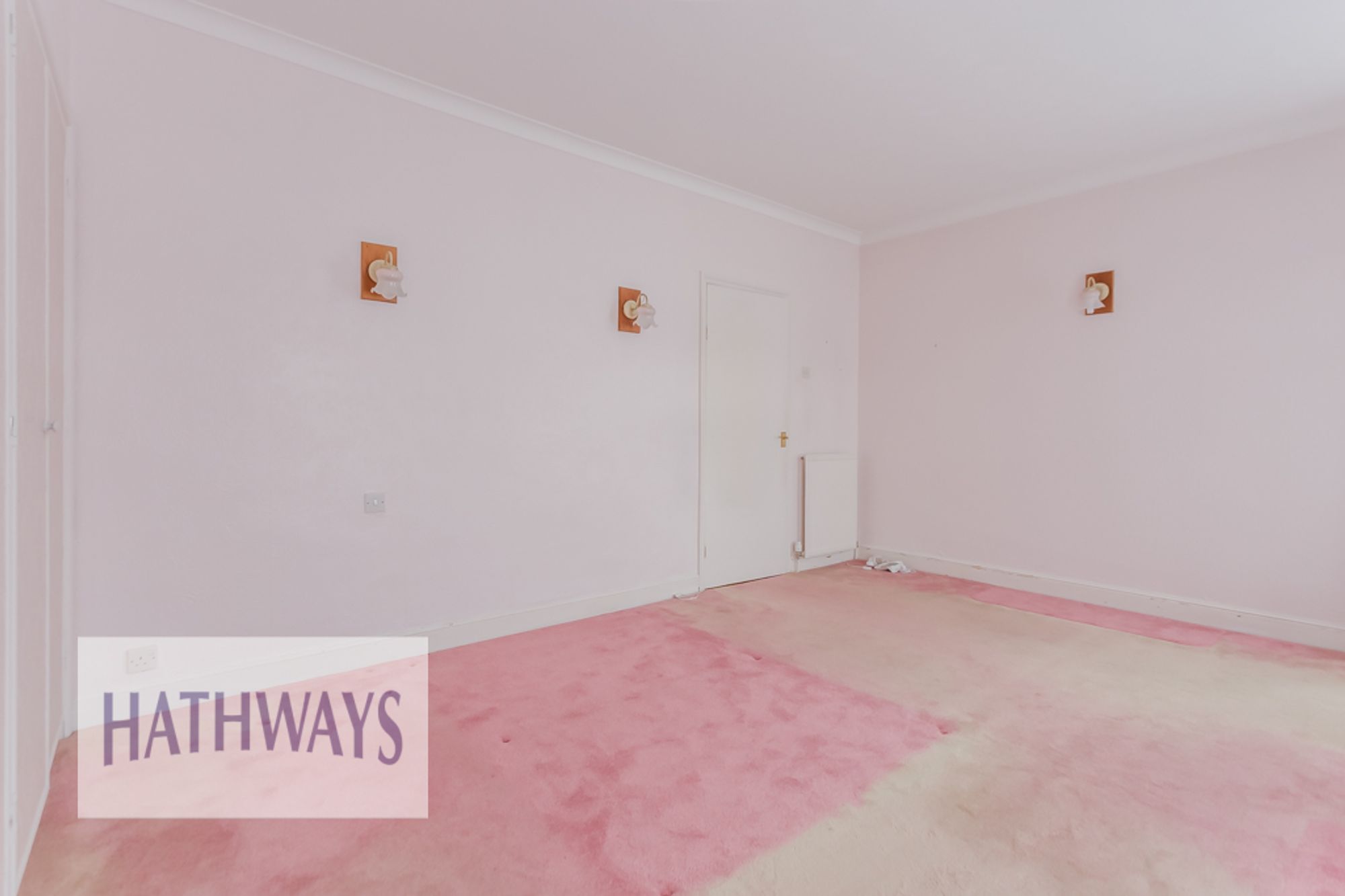 3 bed house for sale in St. Matthews Road, Pontypool  - Property Image 22