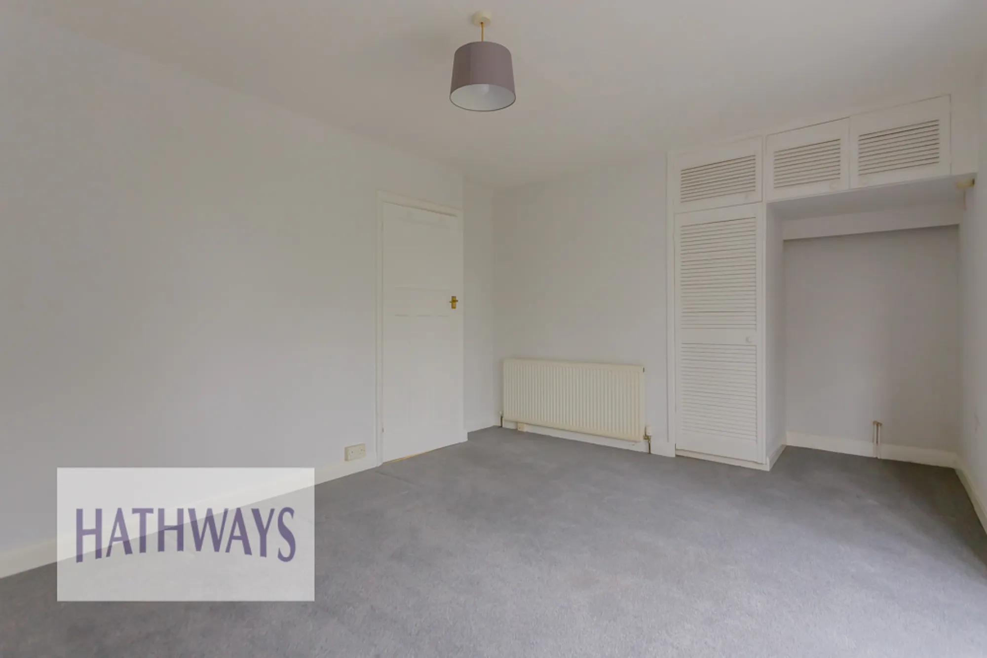 3 bed semi-detached house for sale in Mill Street, Newport  - Property Image 23