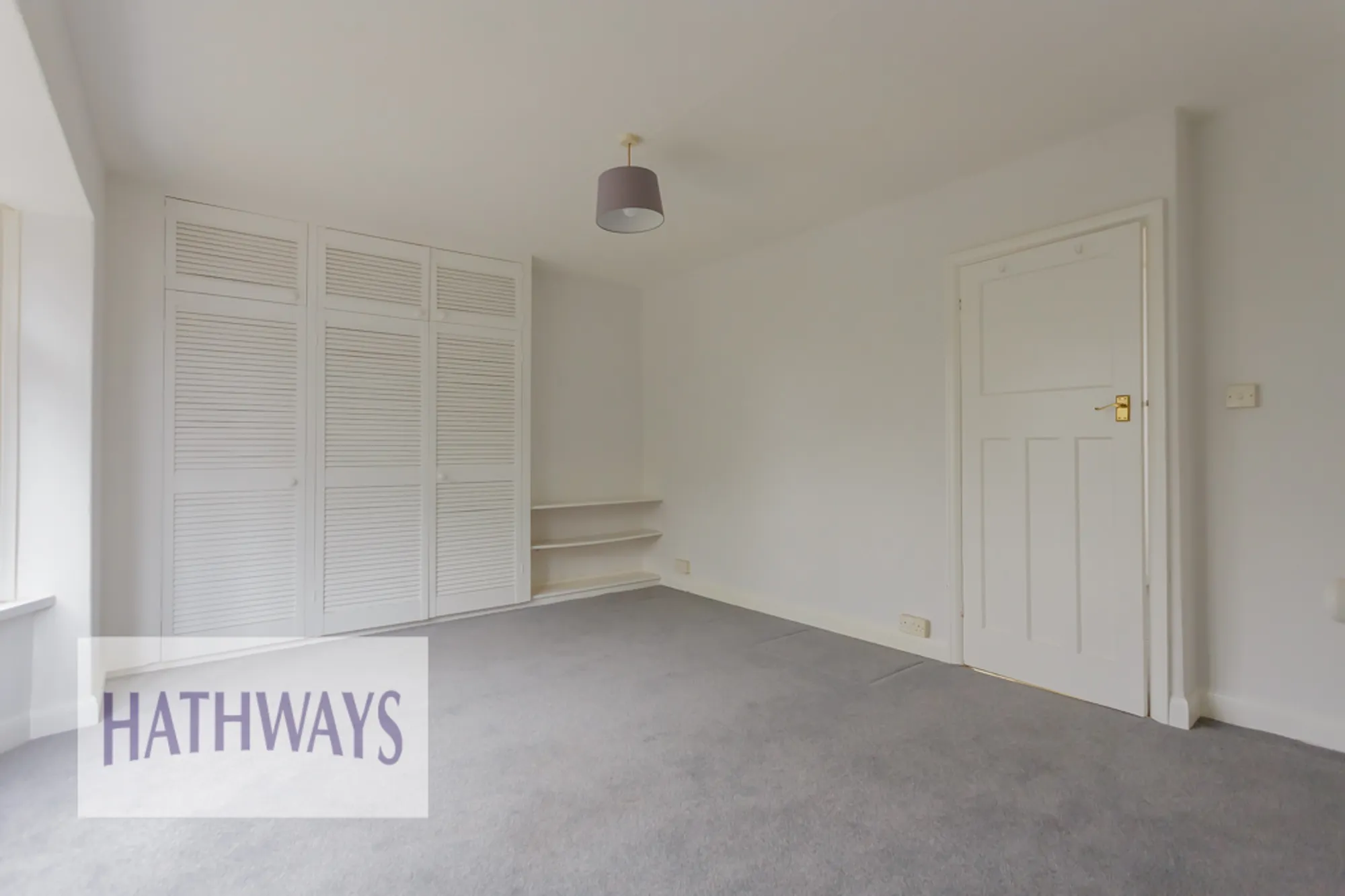 3 bed semi-detached house for sale in Mill Street, Newport  - Property Image 24