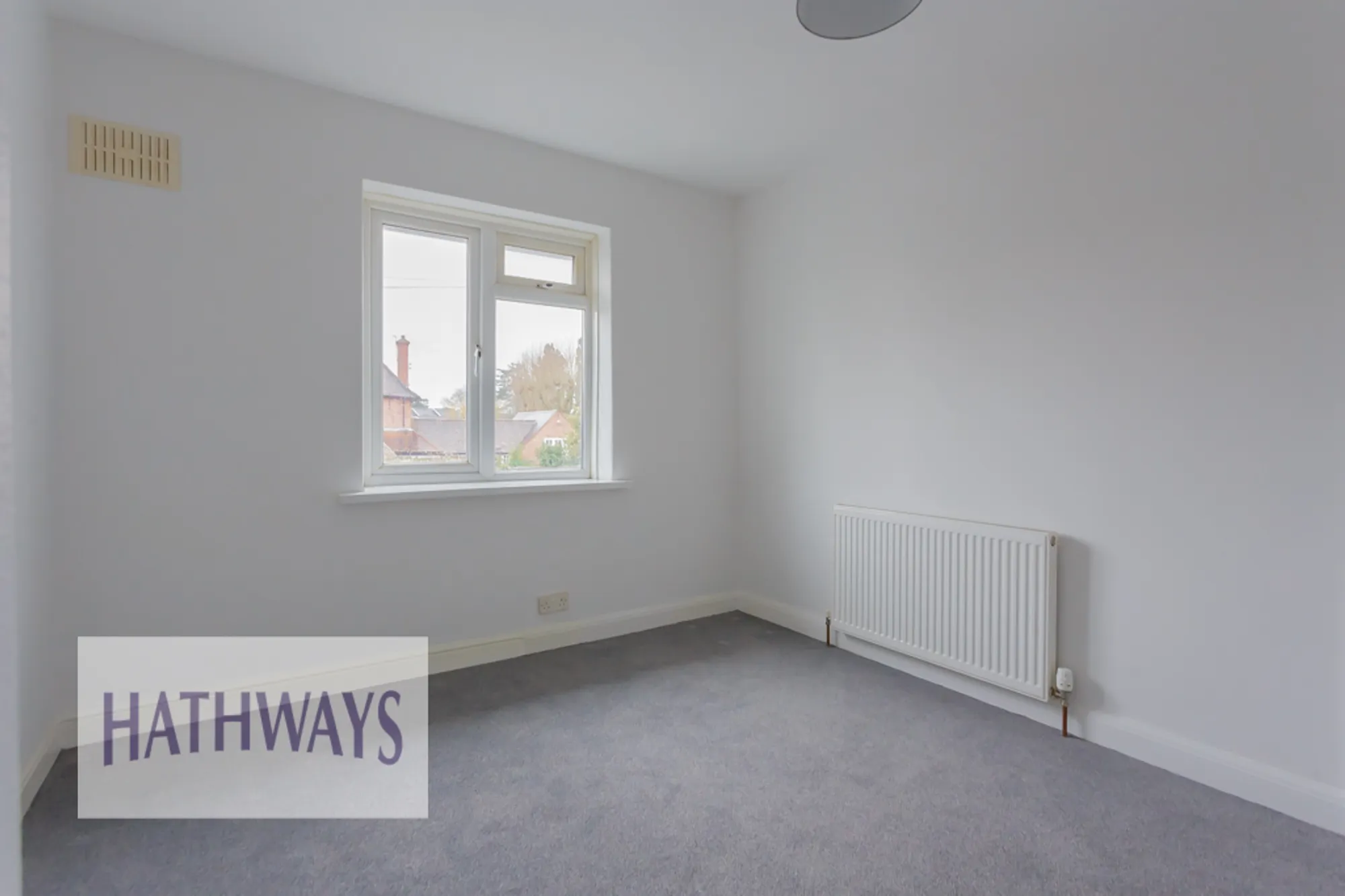 3 bed semi-detached house for sale in Mill Street, Newport  - Property Image 25