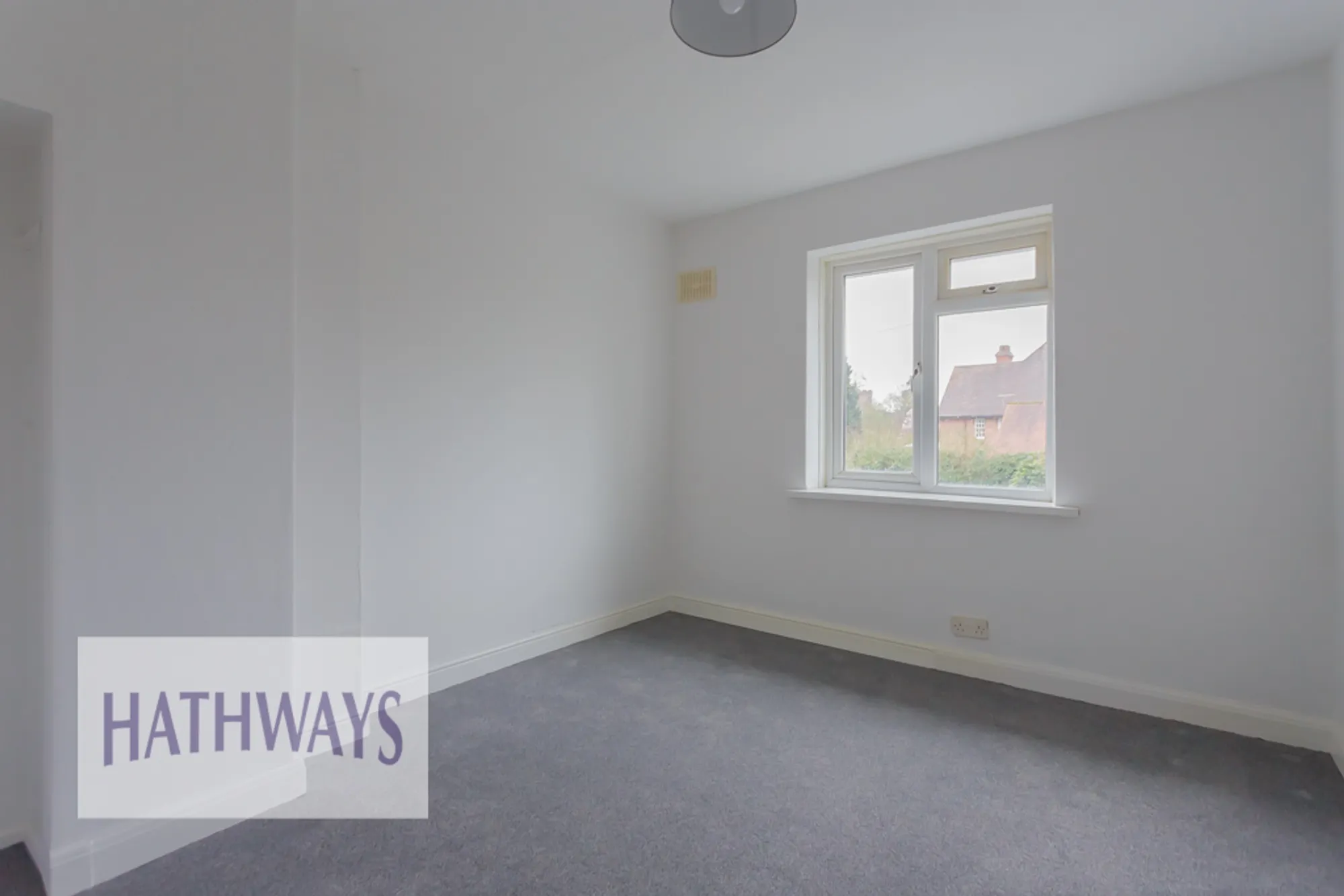 3 bed semi-detached house for sale in Mill Street, Newport  - Property Image 26