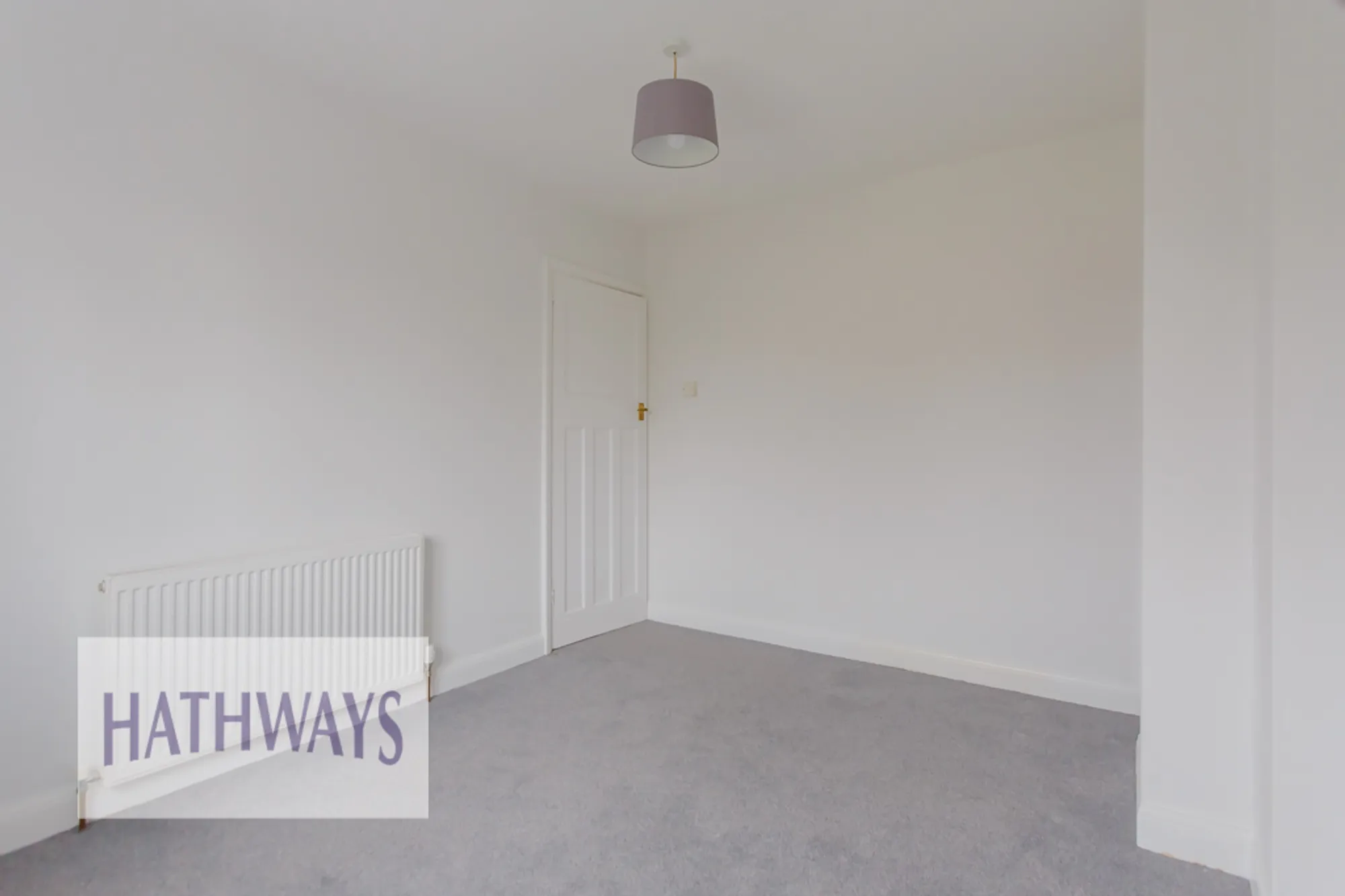 3 bed semi-detached house for sale in Mill Street, Newport  - Property Image 27