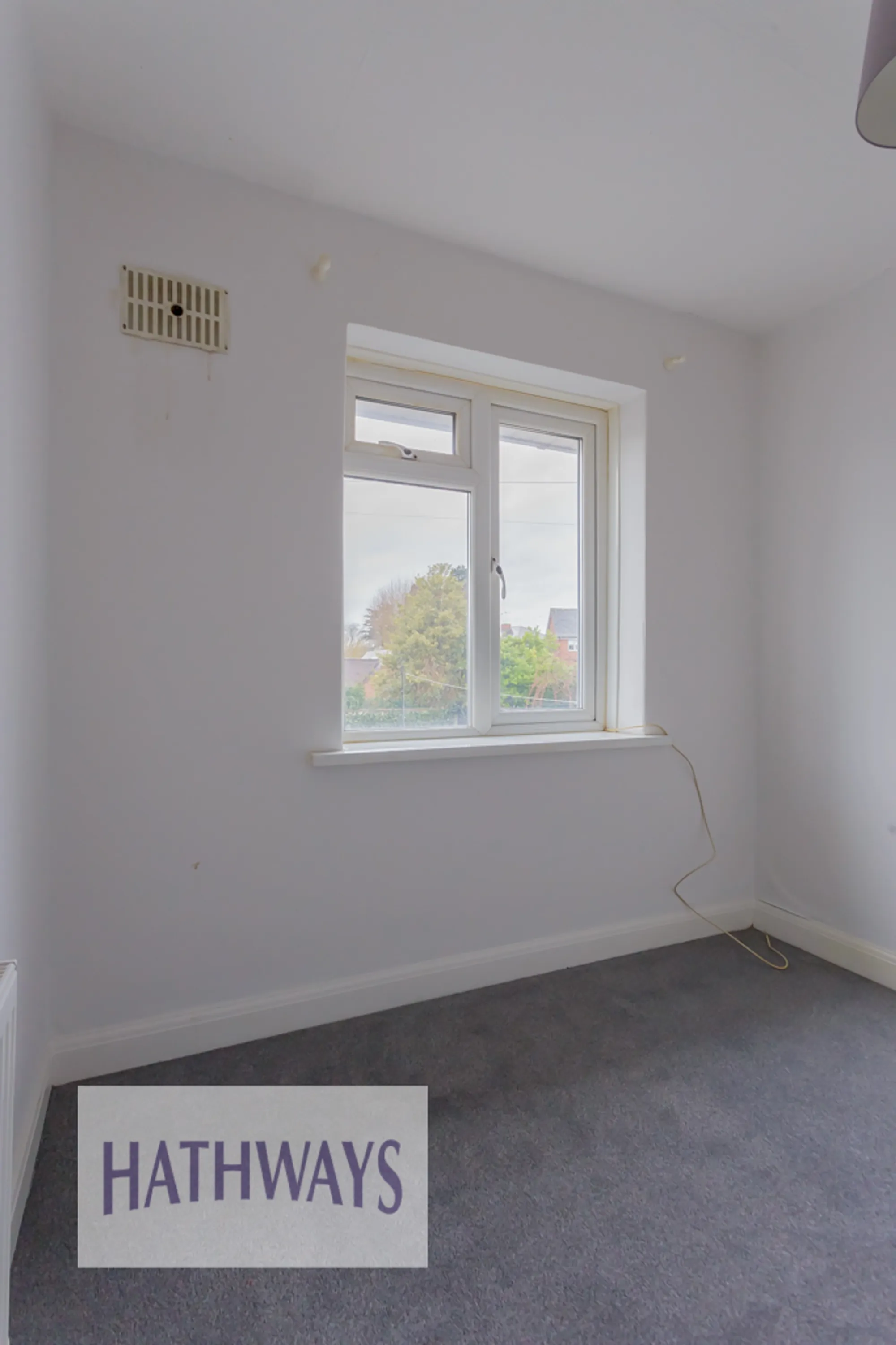 3 bed semi-detached house for sale in Mill Street, Newport  - Property Image 30
