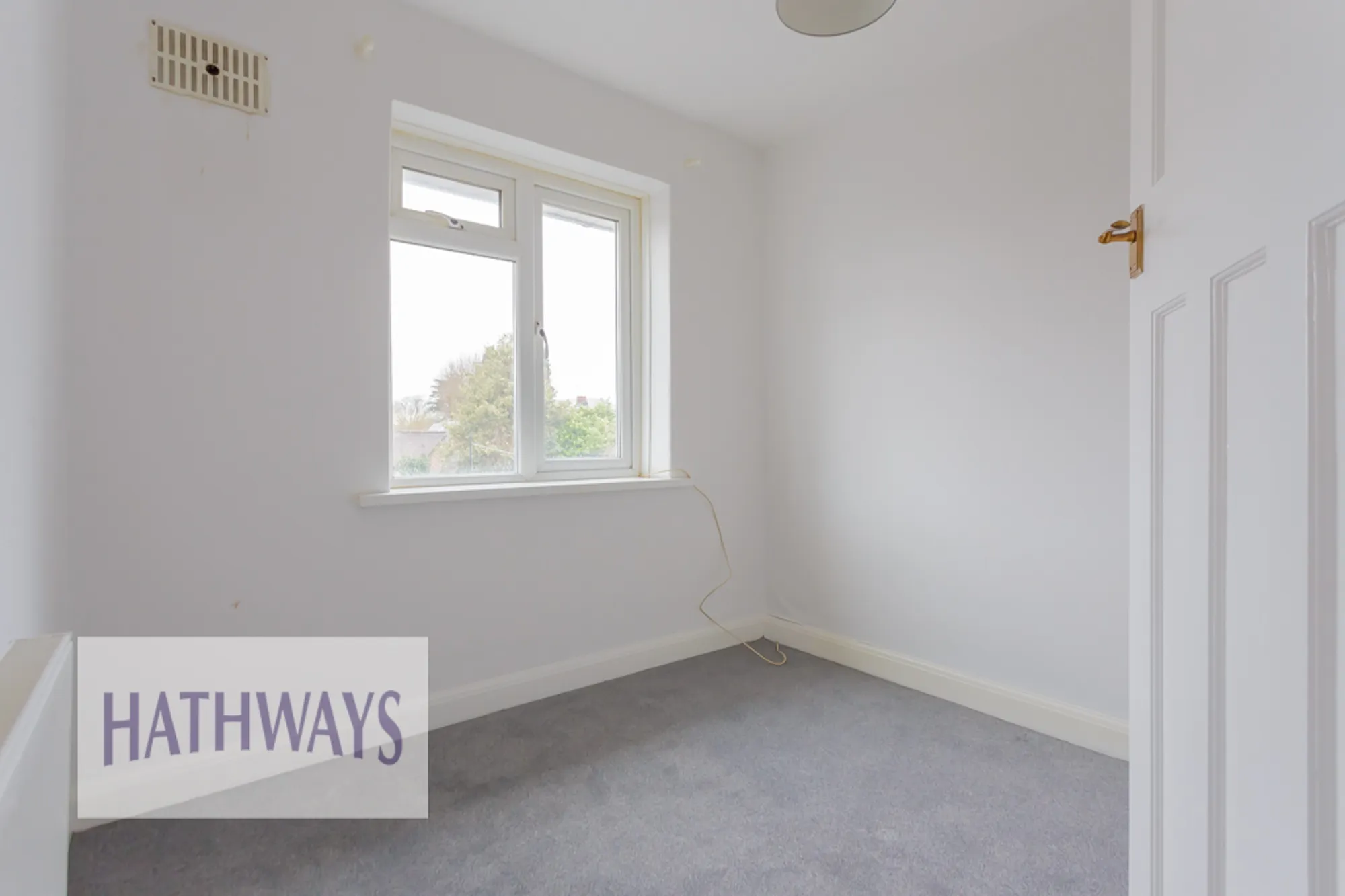 3 bed semi-detached house for sale in Mill Street, Newport  - Property Image 29