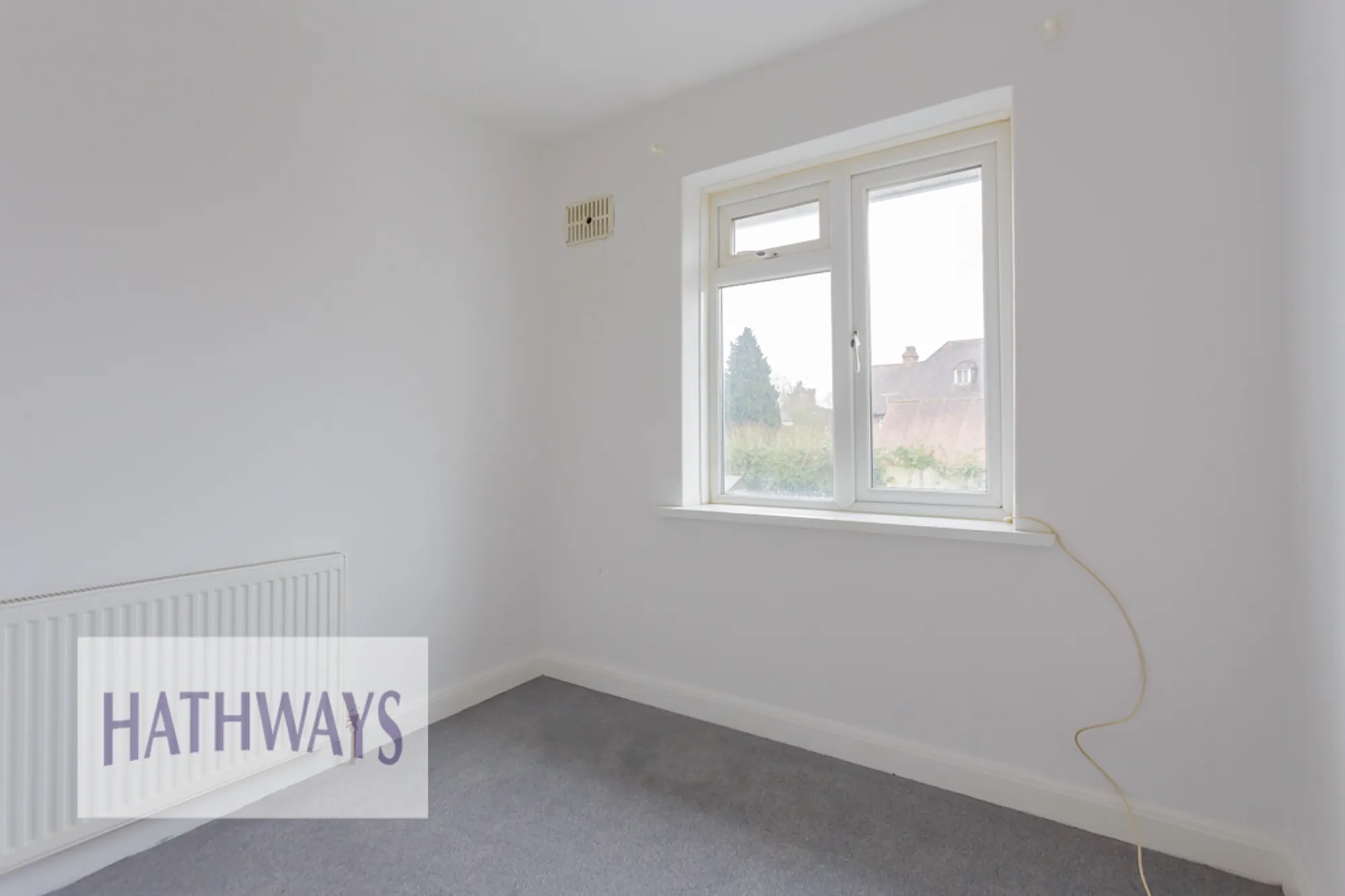 3 bed semi-detached house for sale in Mill Street, Newport  - Property Image 31