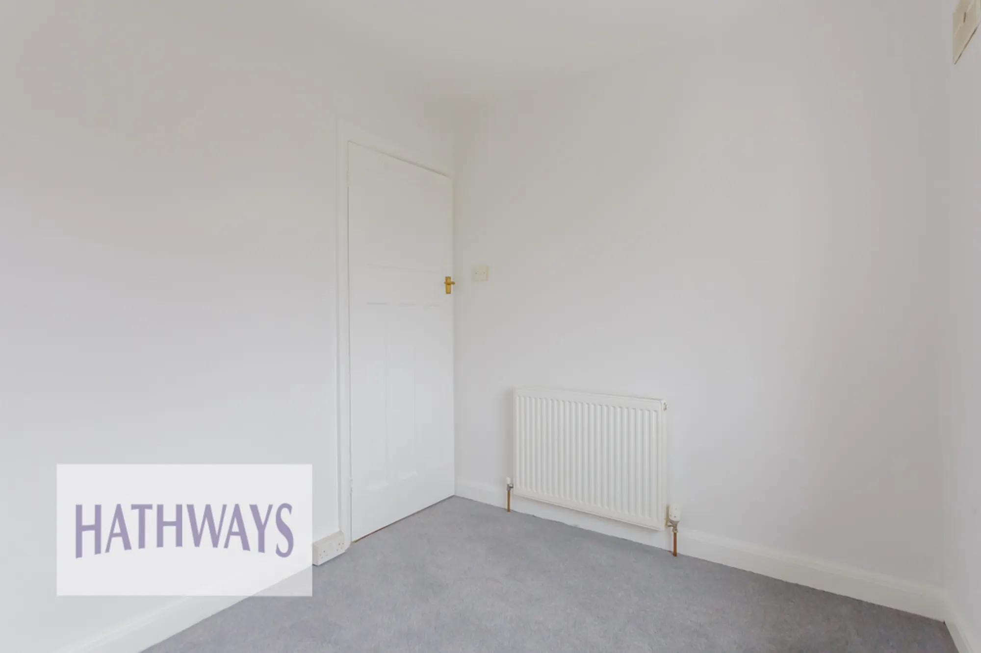 3 bed semi-detached house for sale in Mill Street, Newport  - Property Image 32