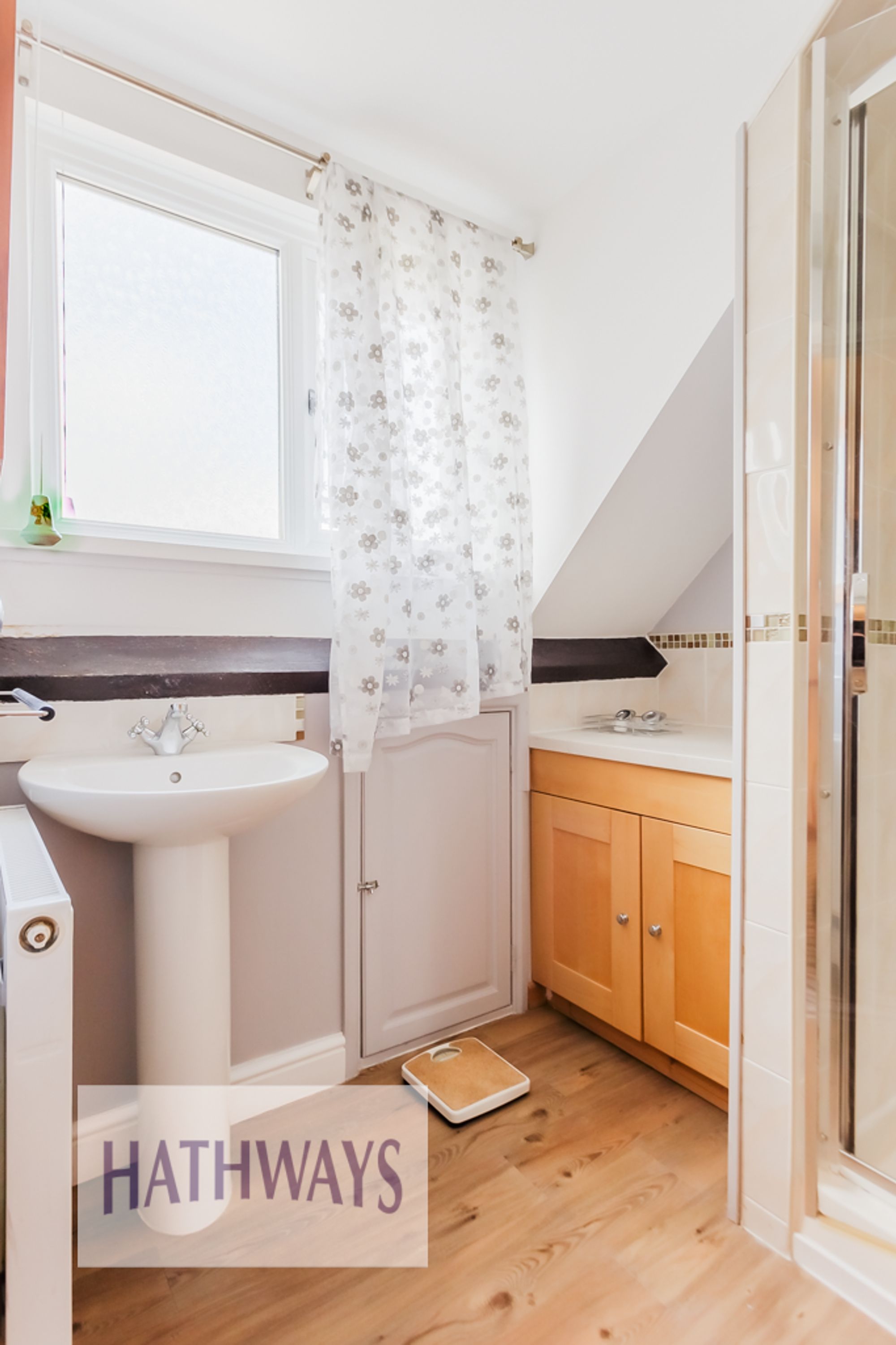 2 bed semi-detached bungalow for sale in Cefn Close, Cwmbran 38