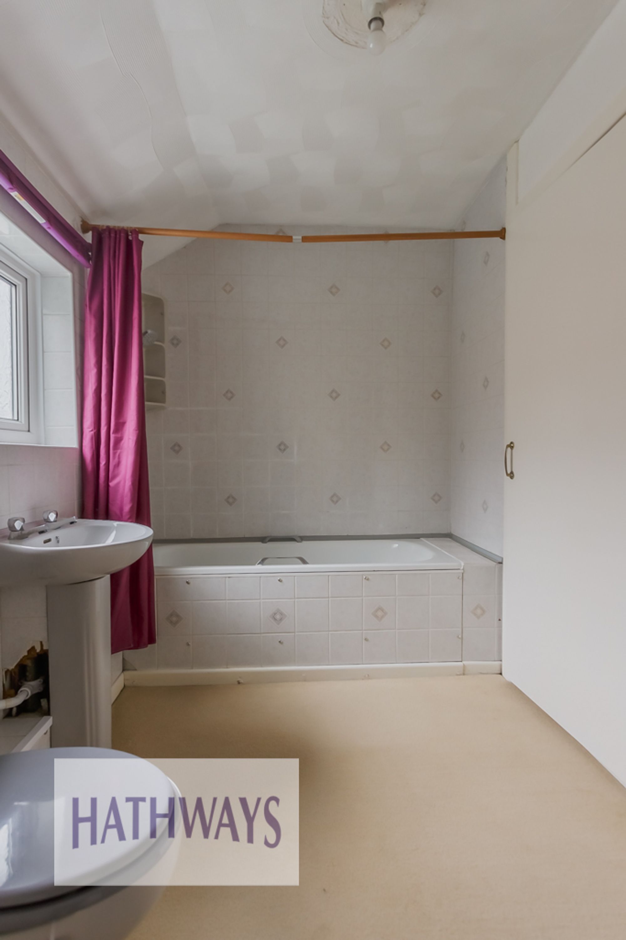 1 bed flat for sale in Victoria Street, Cwmbran 20