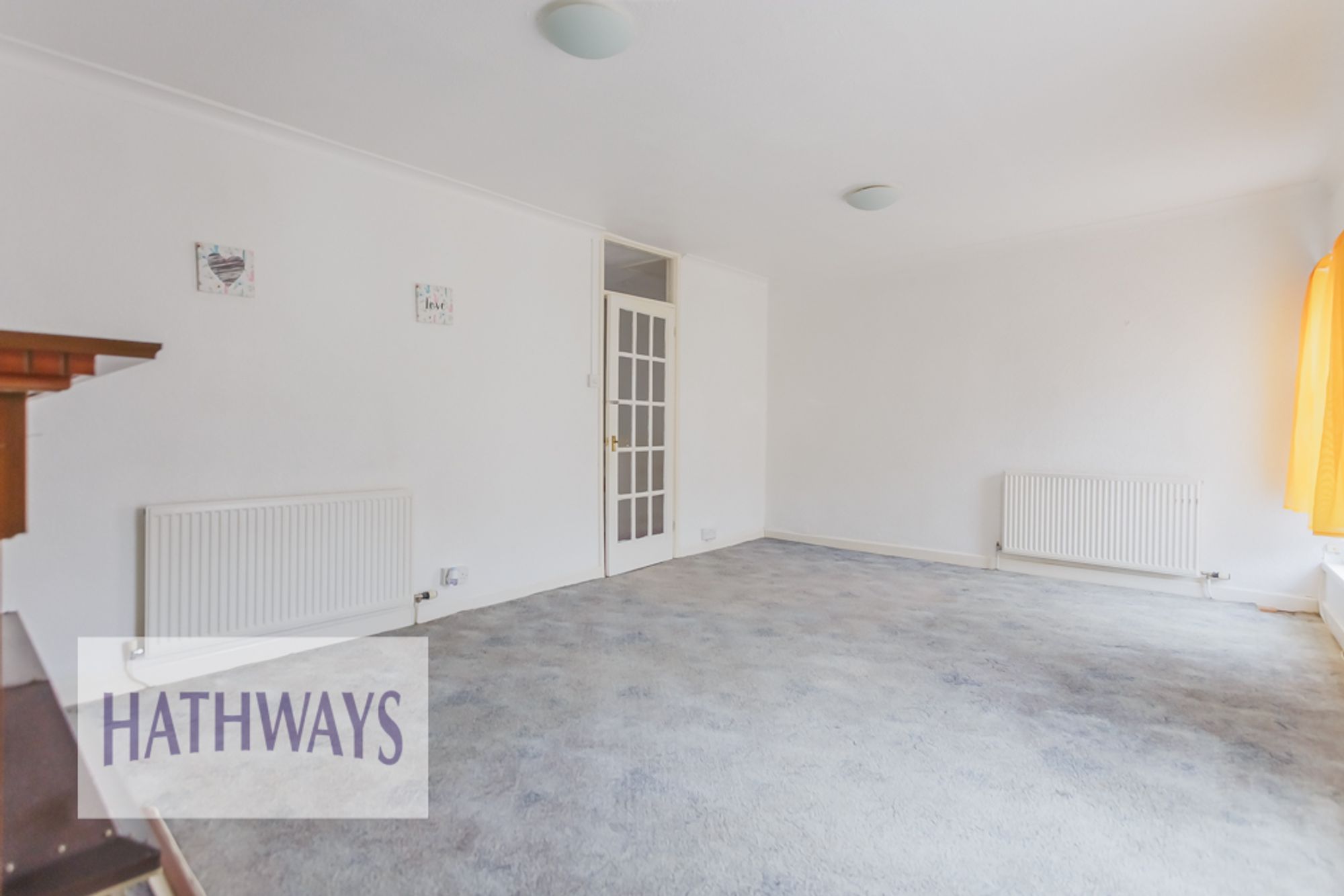 1 bed flat for sale in Victoria Street, Cwmbran  - Property Image 14