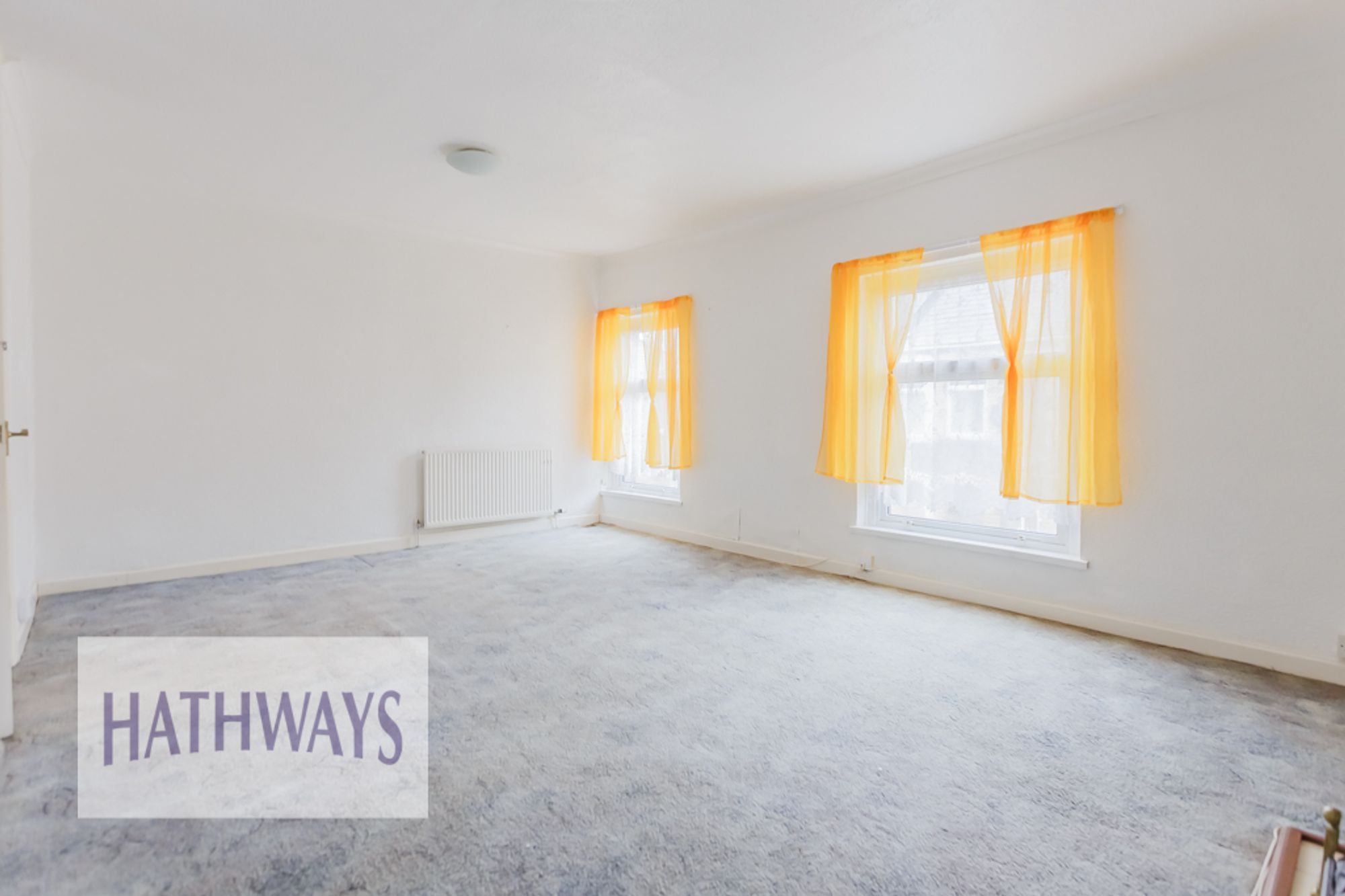 1 bed flat for sale in Victoria Street, Cwmbran  - Property Image 15