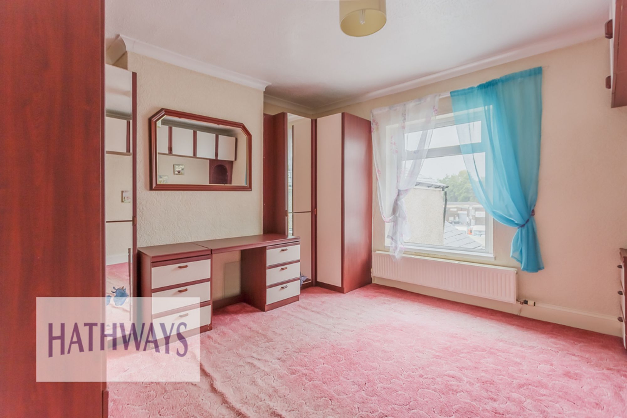 1 bed flat for sale in Victoria Street, Cwmbran 15