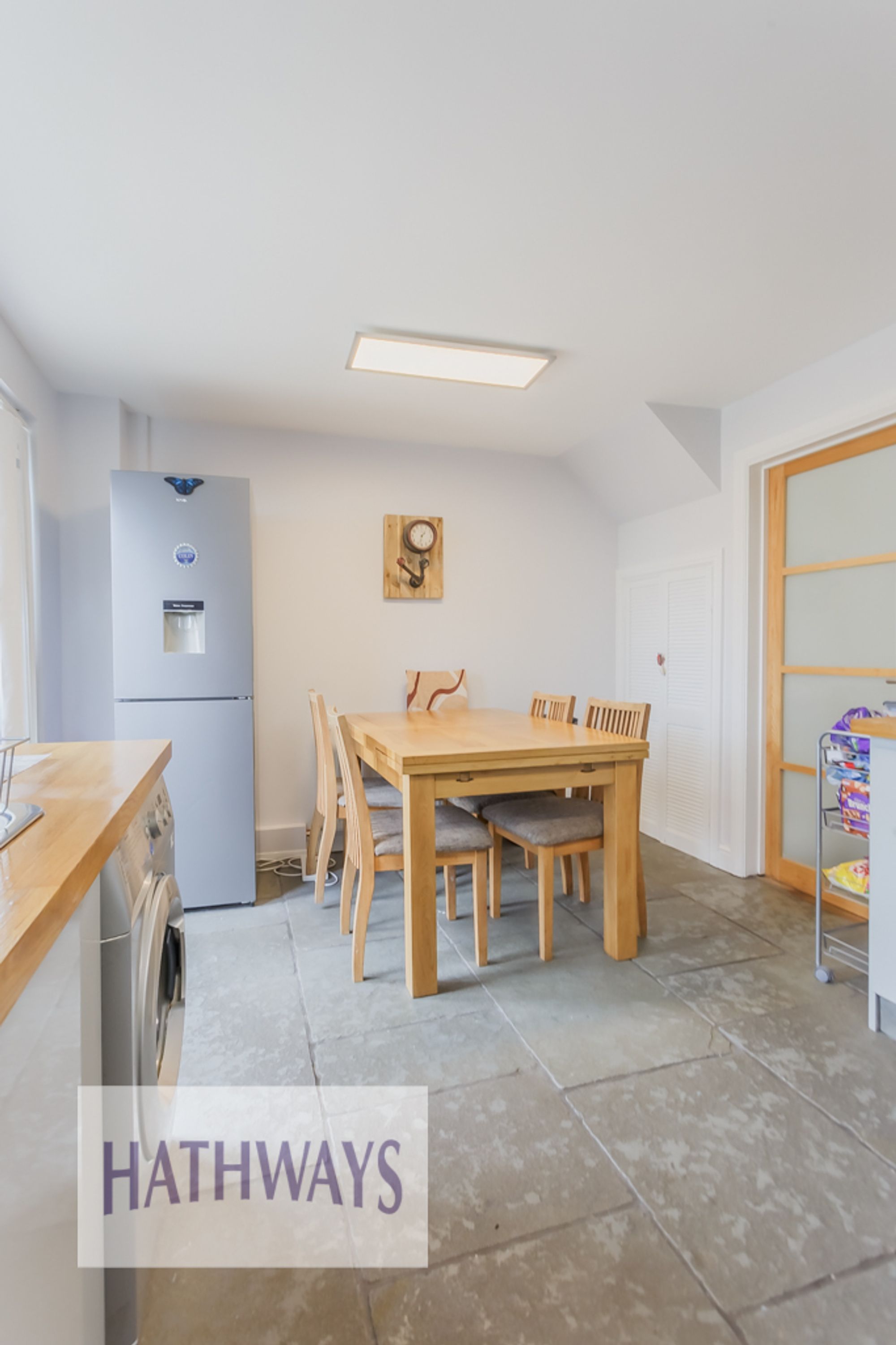 3 bed house for sale in Mill Heath, Newport  - Property Image 14