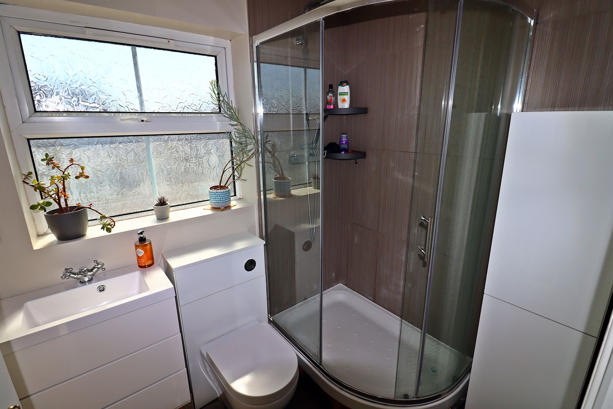 5 bed detached house for sale in Long Acre Close, Pontyclun 22