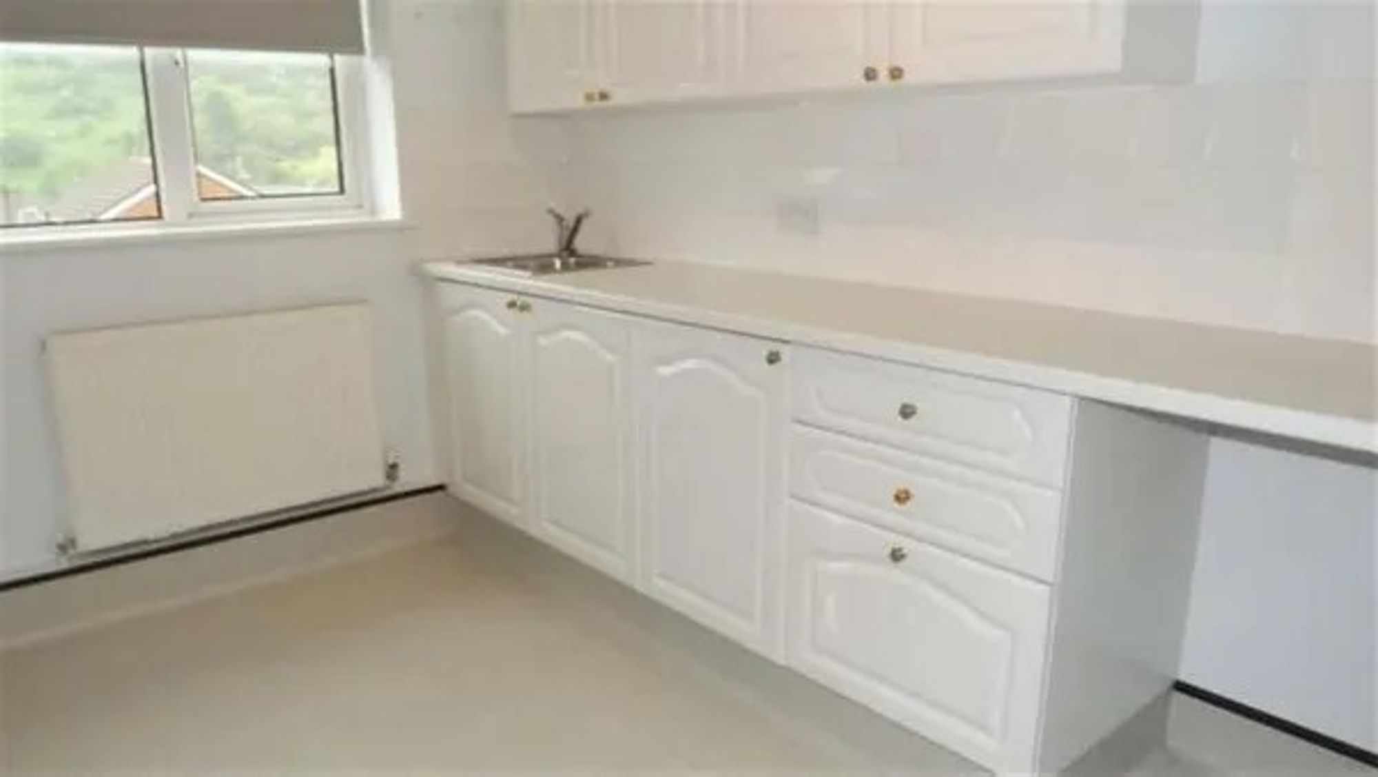 5 bed detached house for sale in Long Acre Close, Pontyclun 20