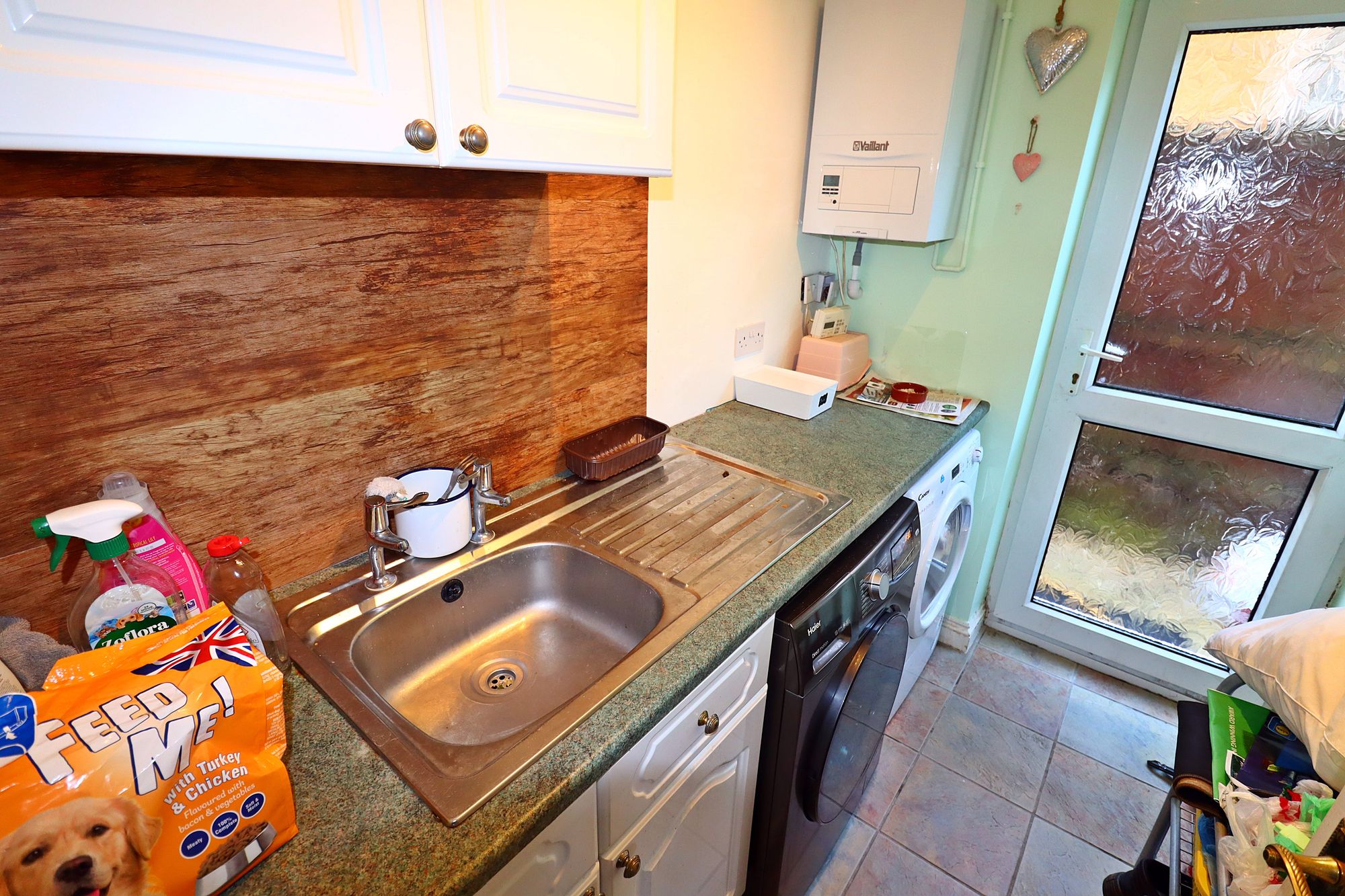 5 bed detached house for sale in Long Acre Close, Pontyclun 8