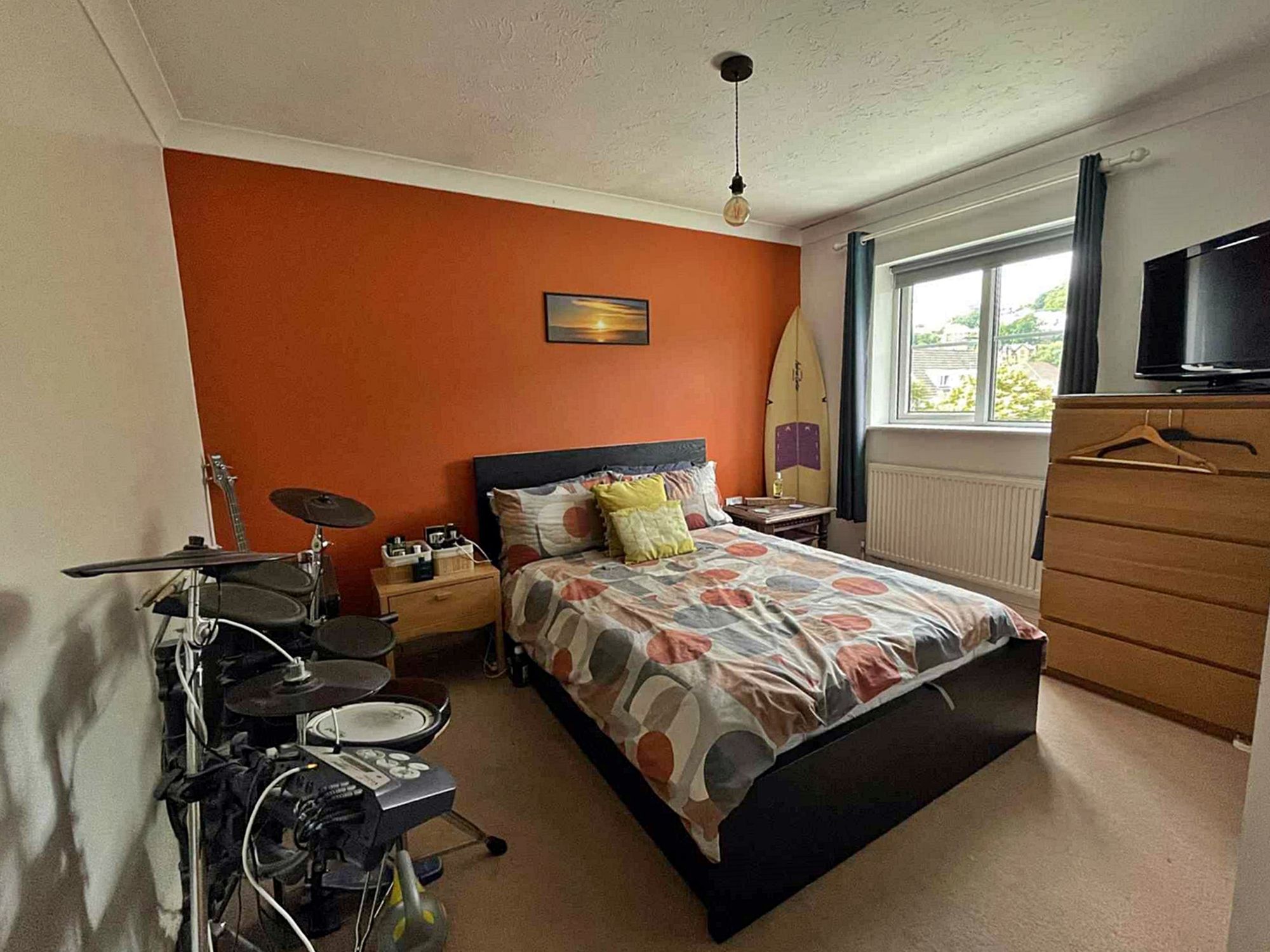 5 bed detached house for sale in Long Acre Close, Pontyclun  - Property Image 16