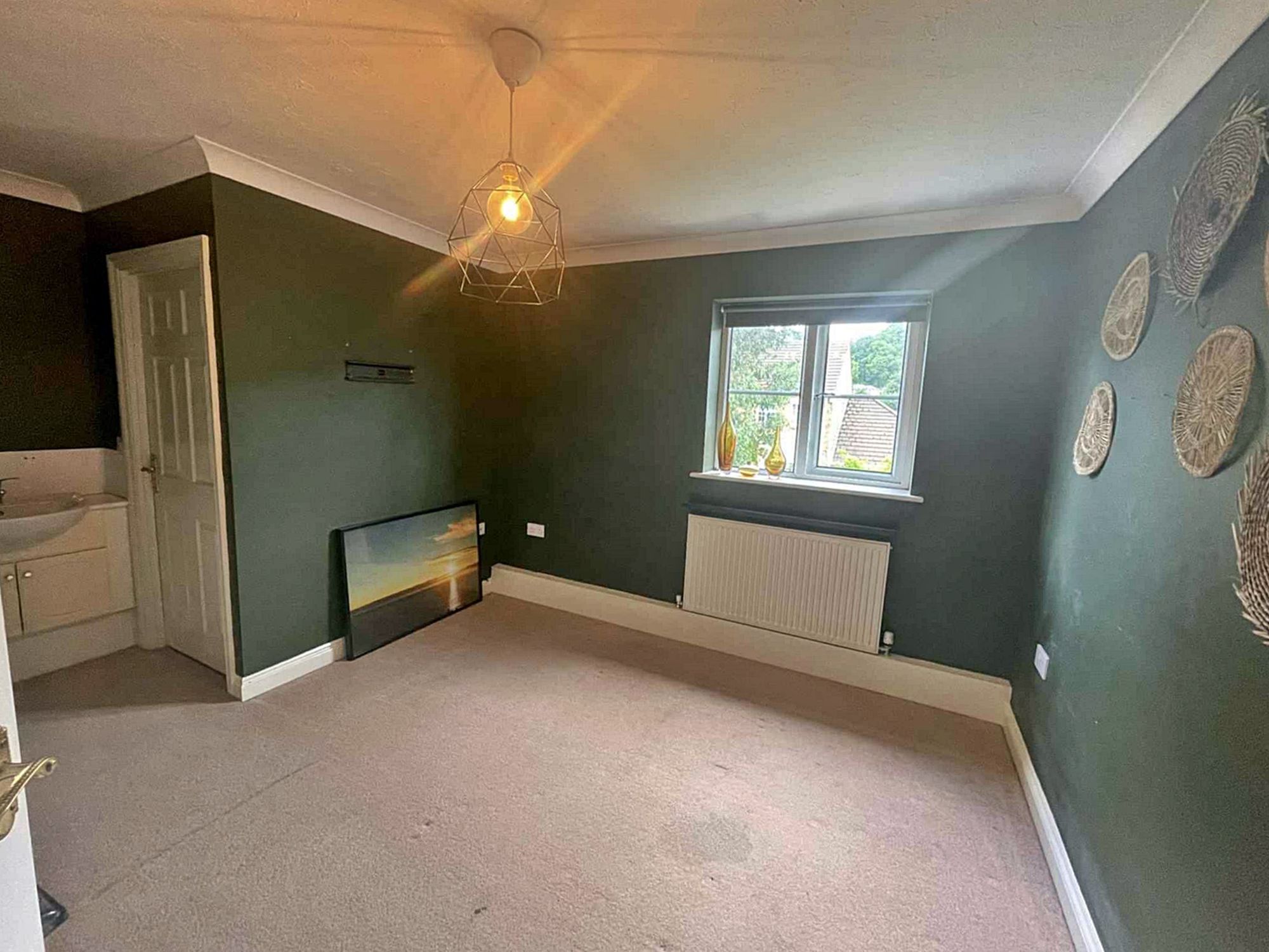 5 bed detached house for sale in Long Acre Close, Pontyclun  - Property Image 19