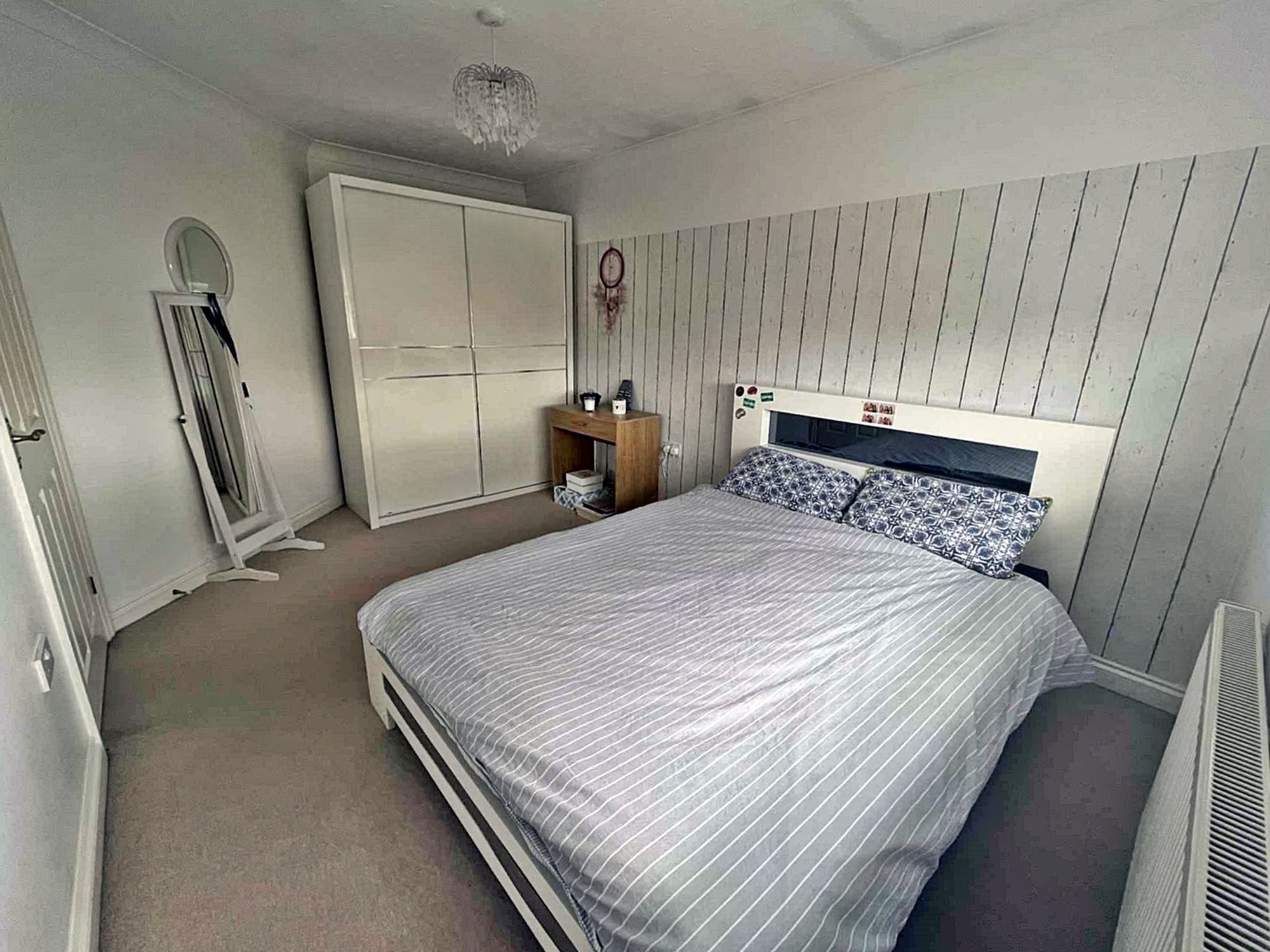 5 bed detached house for sale in Long Acre Close, Pontyclun  - Property Image 20
