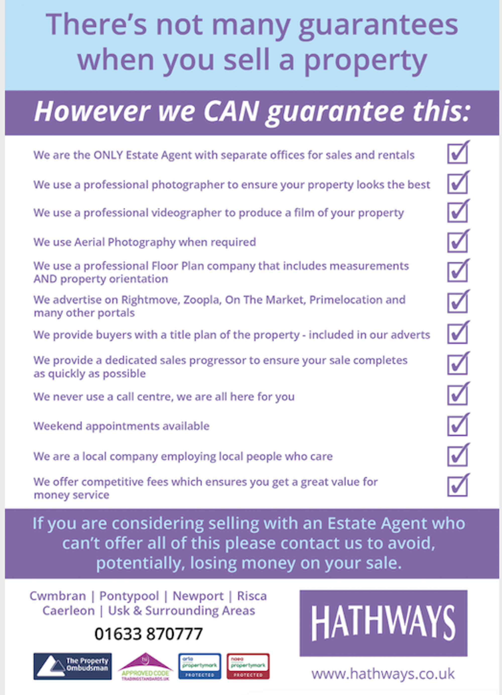 4 bed detached house for sale in The Alders, Cwmbran 64