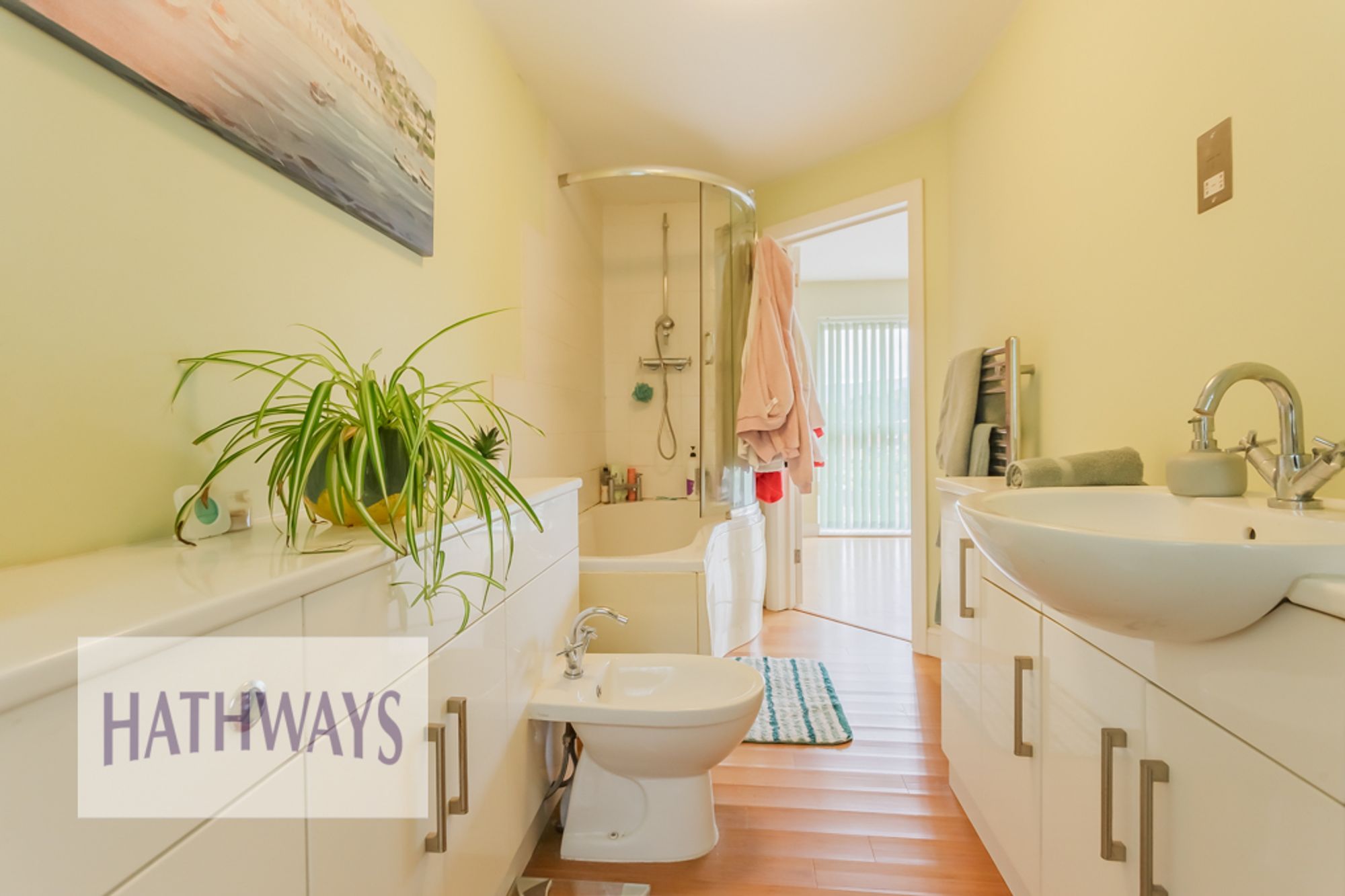 4 bed detached house for sale in The Alders, Cwmbran 32