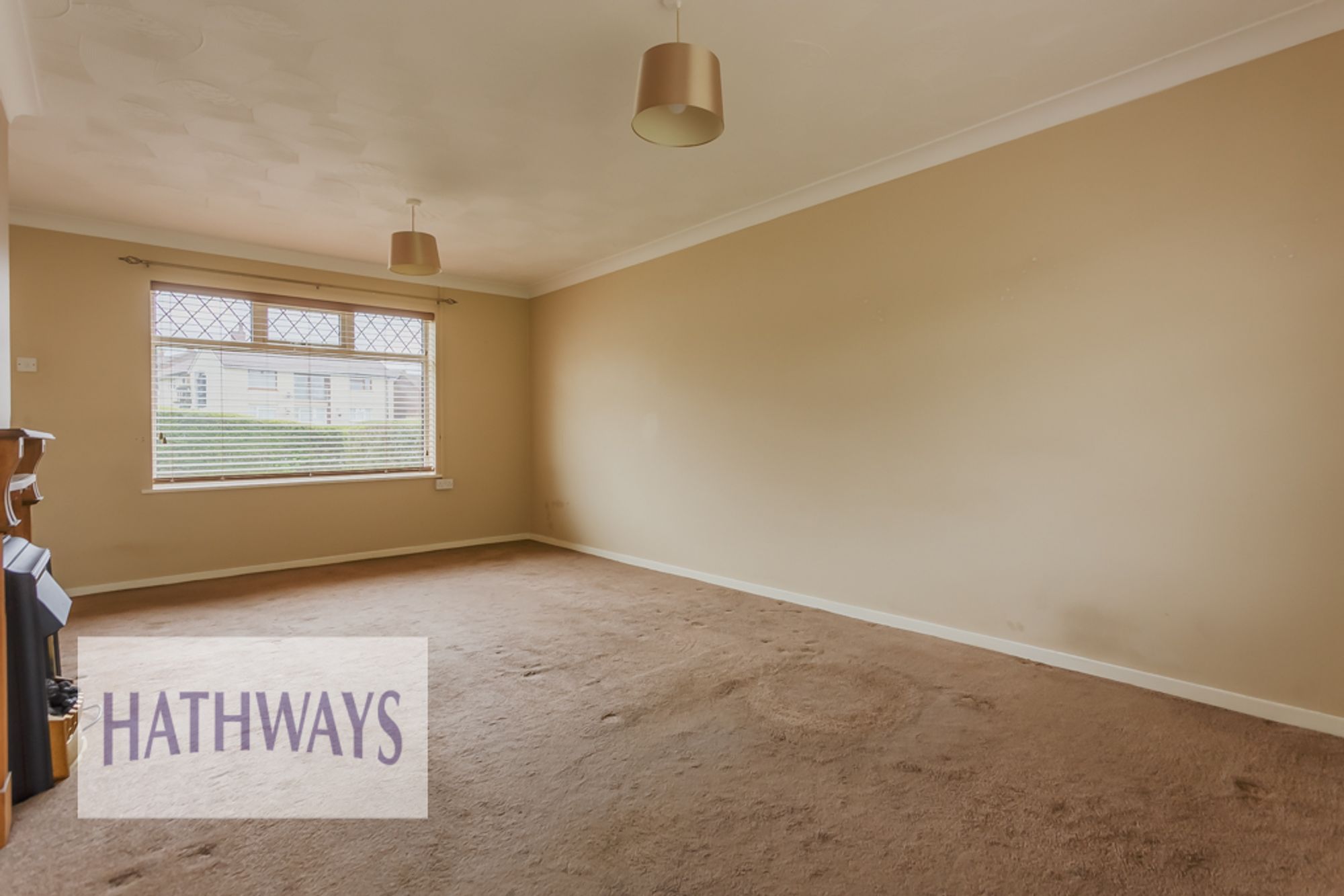 3 bed house for sale in Henllys Way, Cwmbran  - Property Image 7