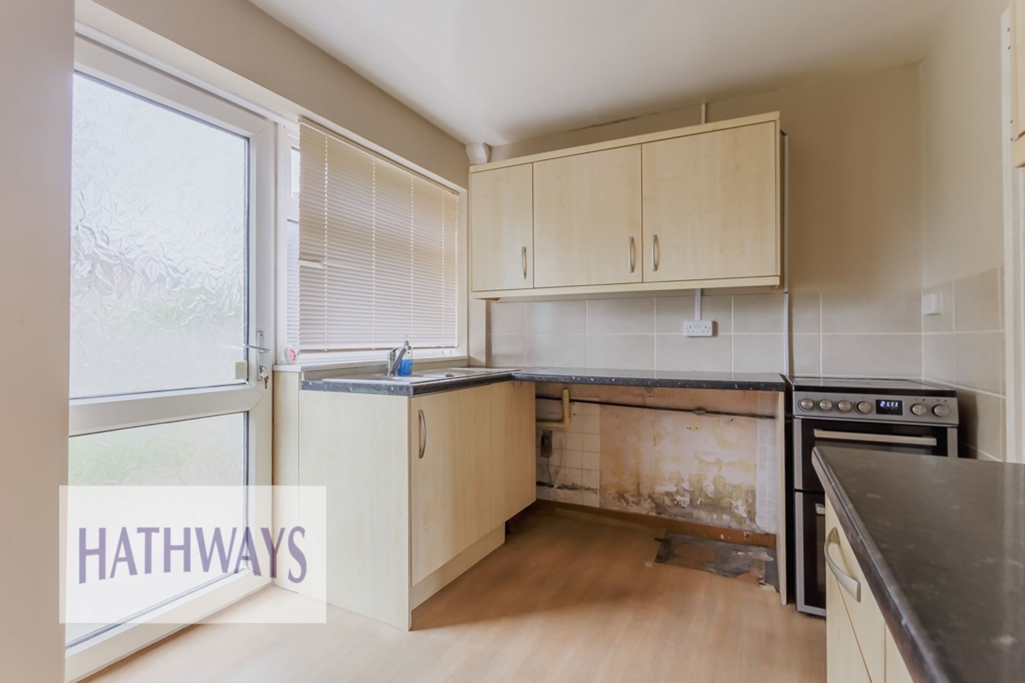 3 bed house for sale in Henllys Way, Cwmbran  - Property Image 13