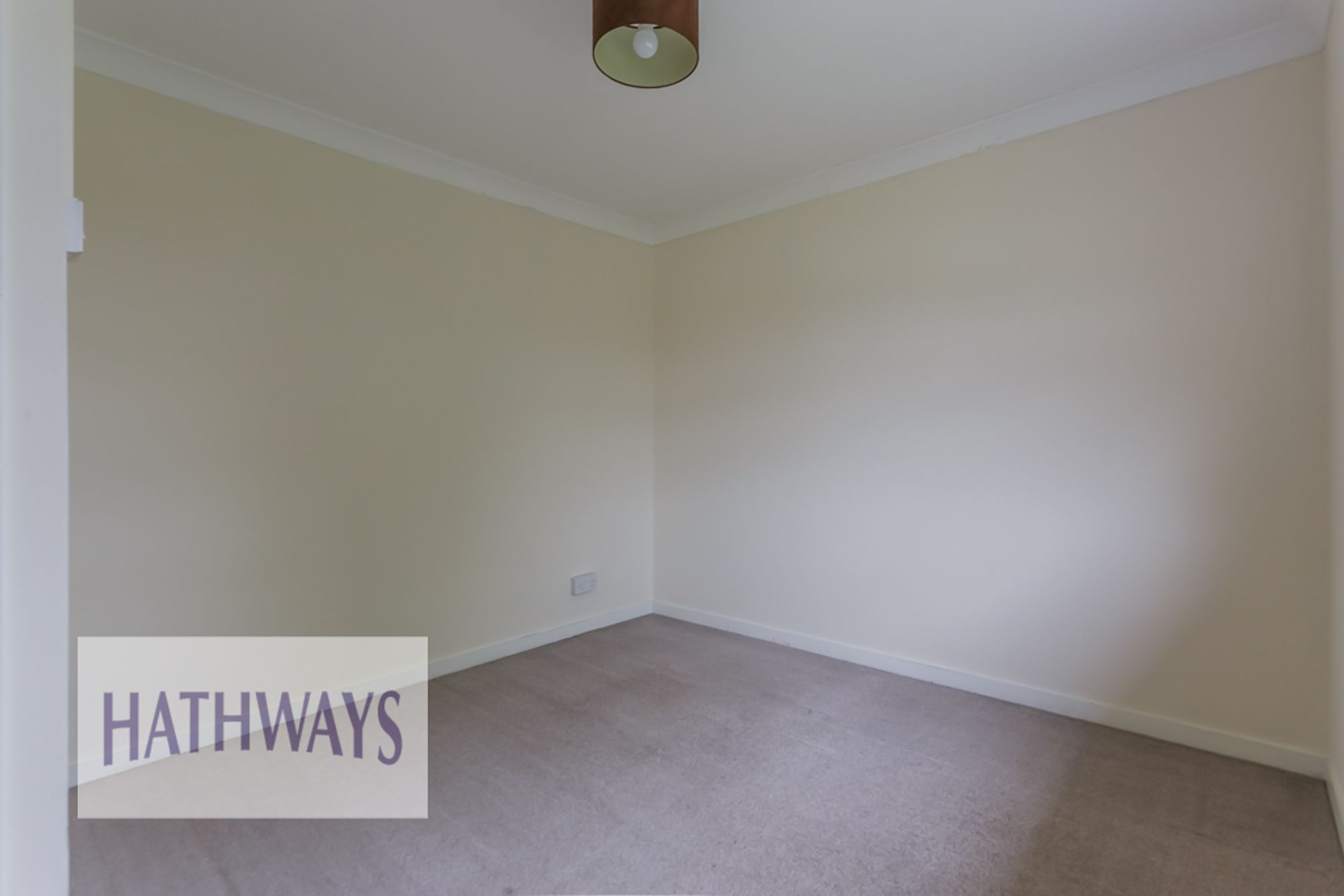 3 bed house for sale in Henllys Way, Cwmbran  - Property Image 22