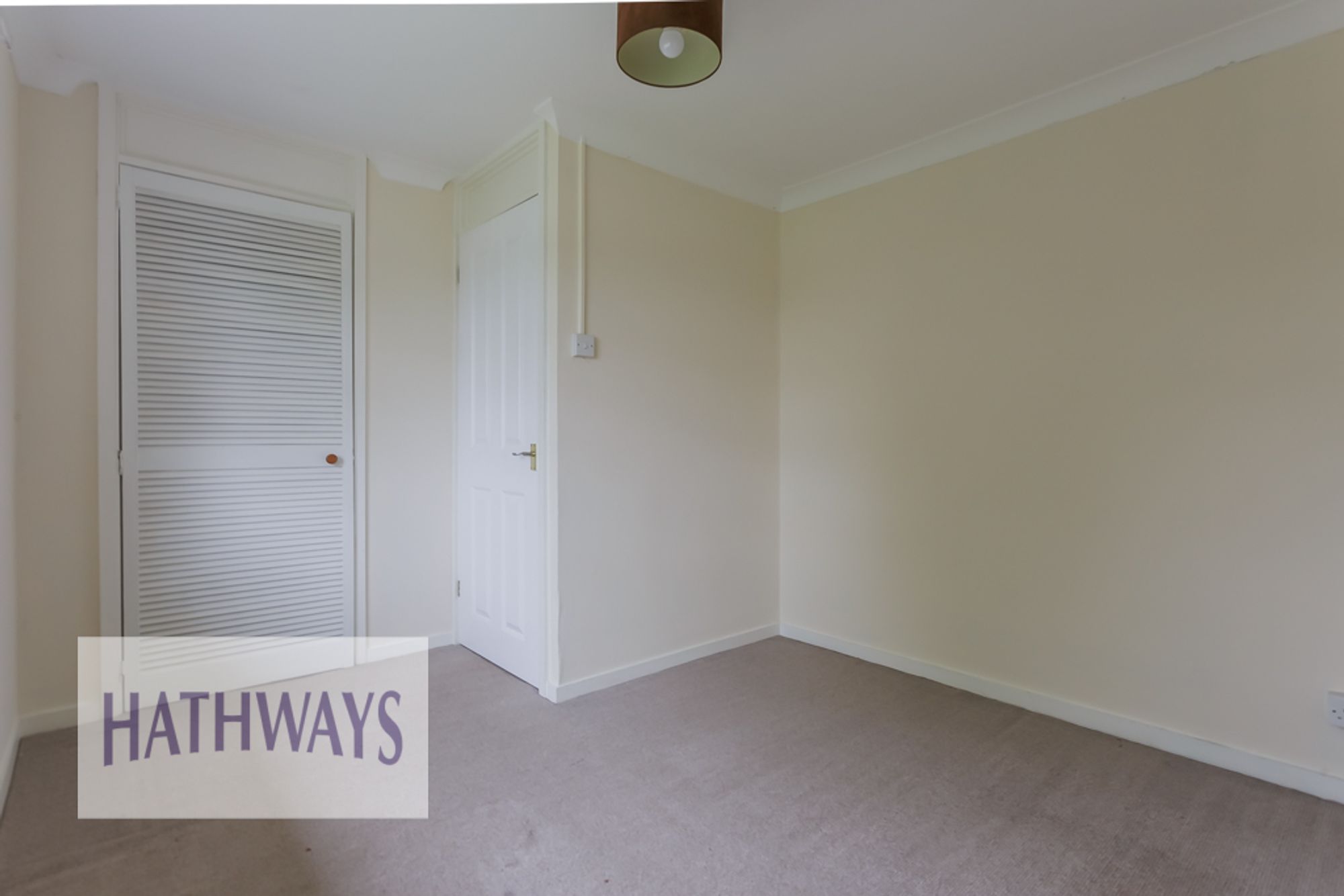 3 bed house for sale in Henllys Way, Cwmbran  - Property Image 21