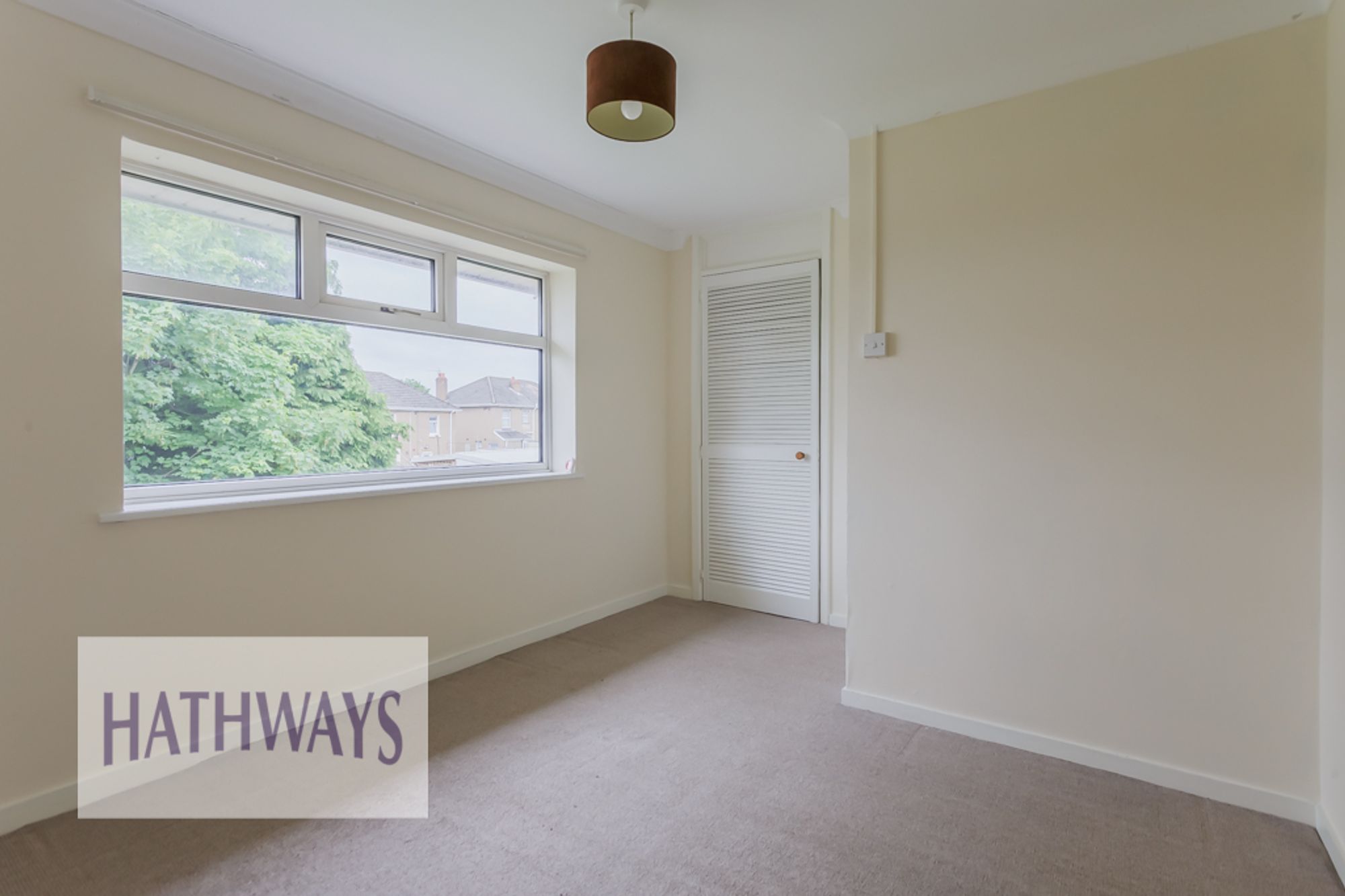 3 bed house for sale in Henllys Way, Cwmbran  - Property Image 20