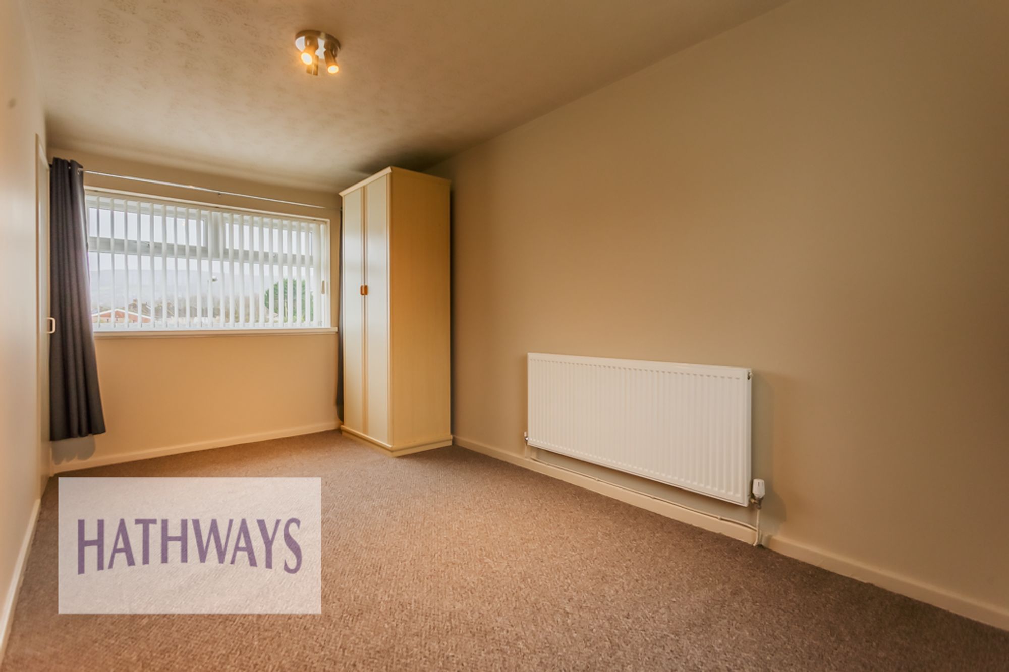 2 bed terraced house to rent in Green Willows, Cwmbran  - Property Image 19