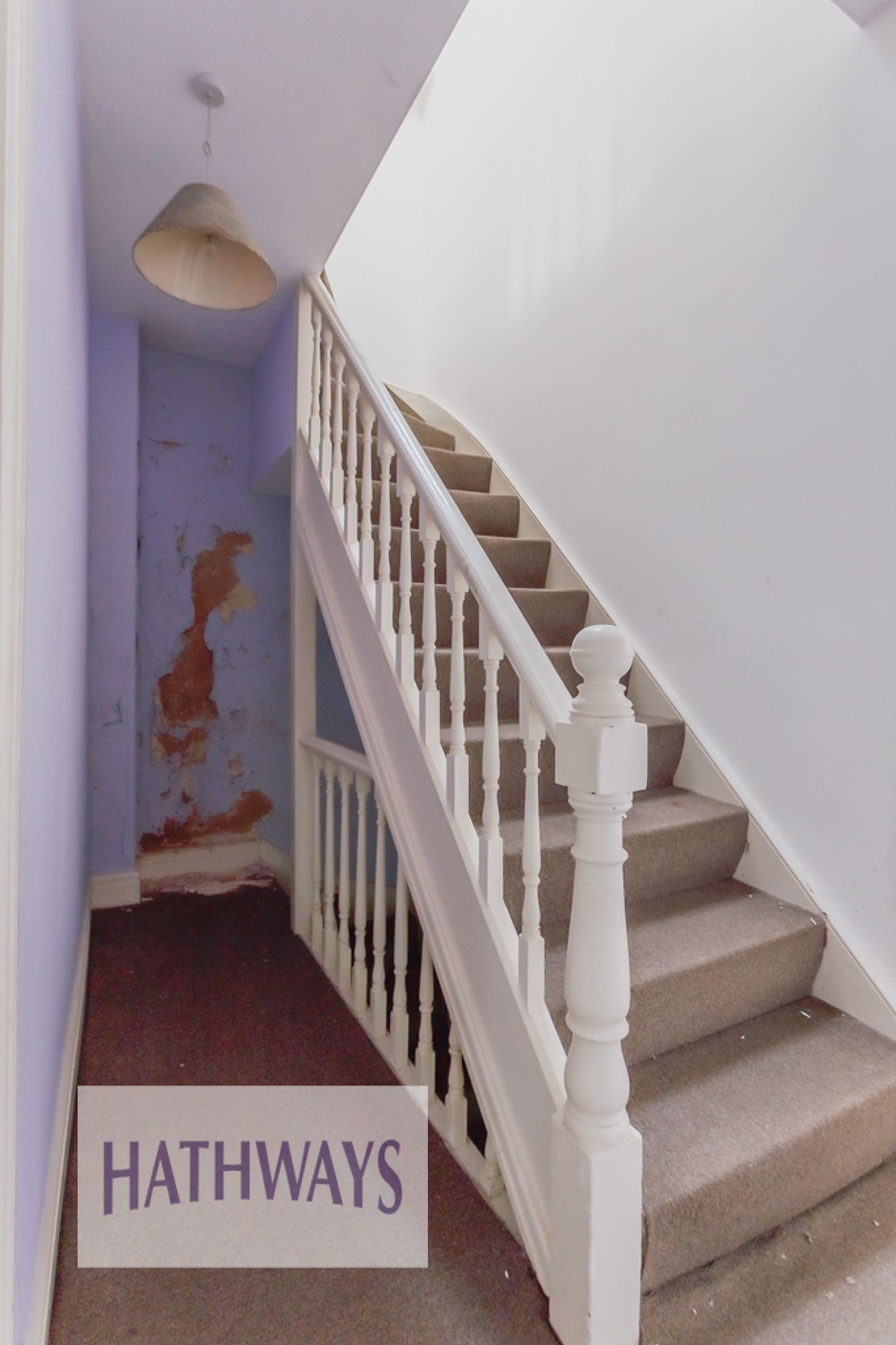 Commercial property for sale in George Street, Pontypool 8