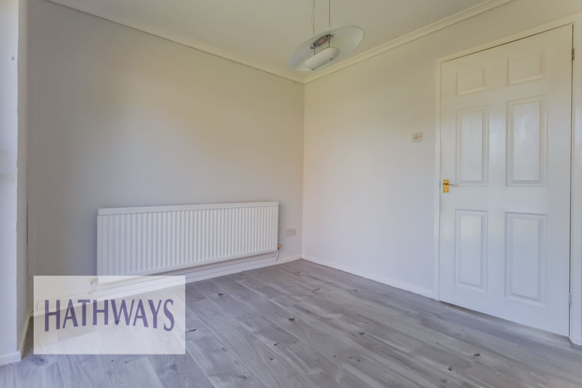 4 bed detached house for sale in The Brades, Newport  - Property Image 16