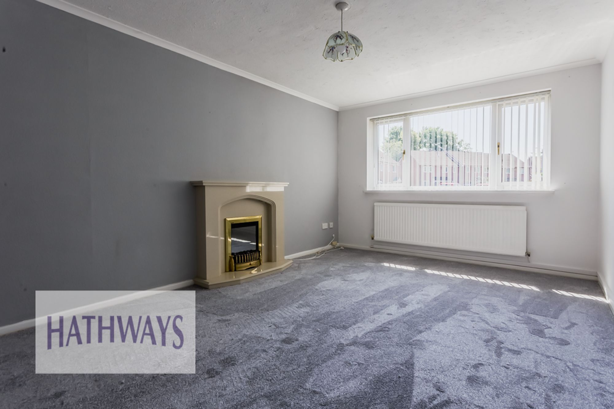 4 bed detached house for sale in The Brades, Newport  - Property Image 5