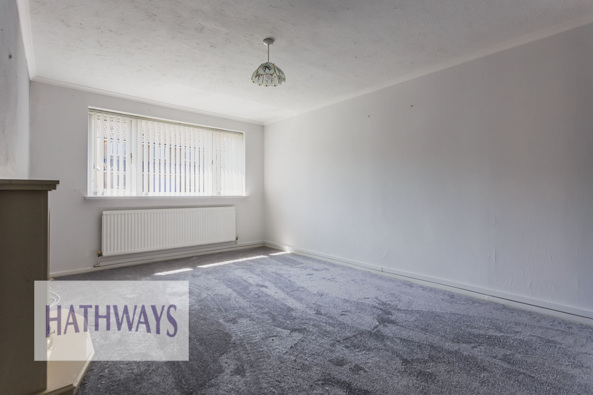 4 bed detached house for sale in The Brades, Newport  - Property Image 6
