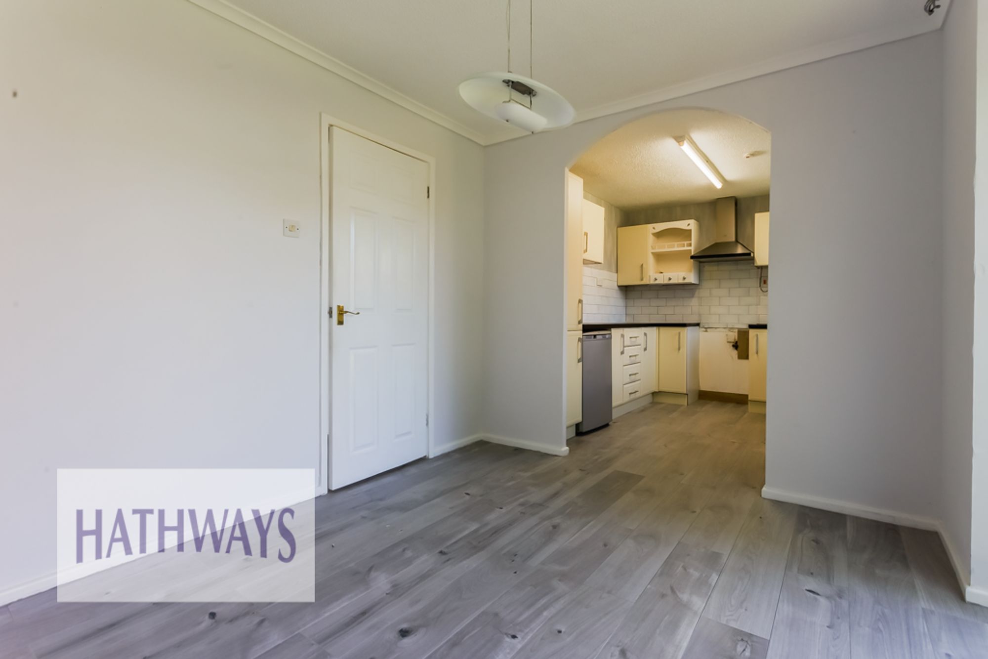 4 bed detached house for sale in The Brades, Newport  - Property Image 13