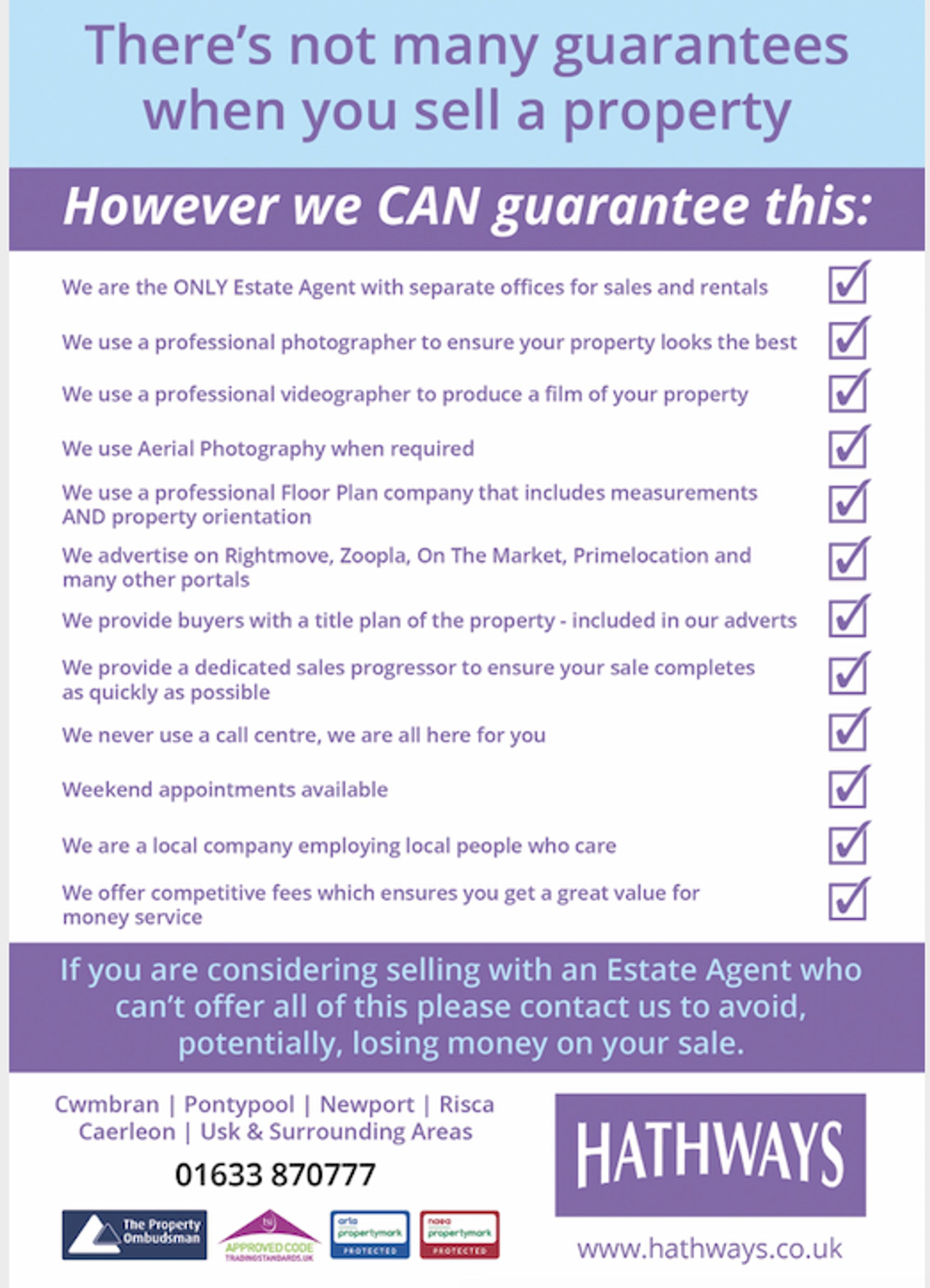 4 bed mid-terraced house for sale in Lowlands Road, Cwmbran 37