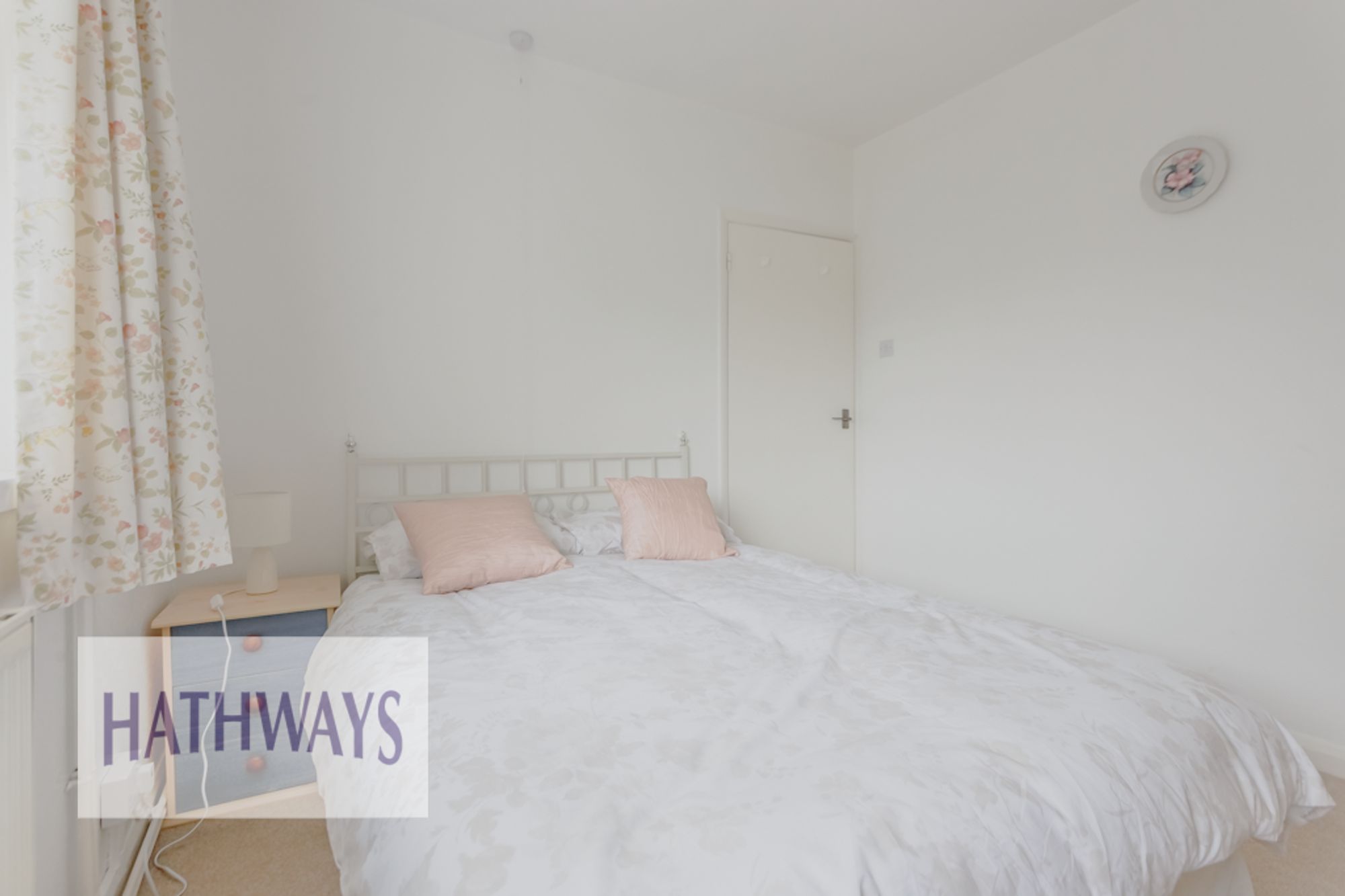 3 bed detached bungalow for sale in The Orchard, Newport 17