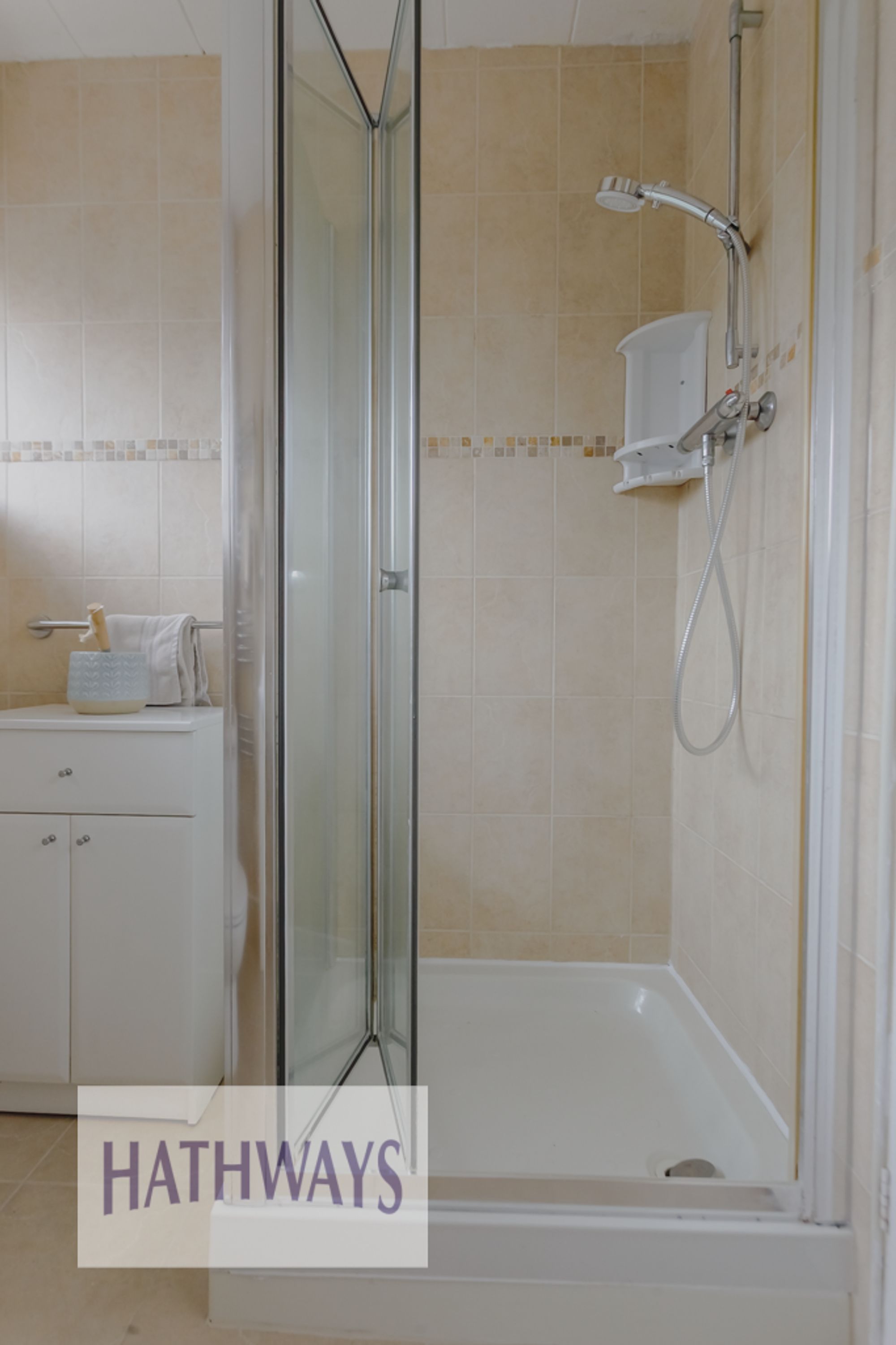 3 bed detached bungalow for sale in The Orchard, Newport 19