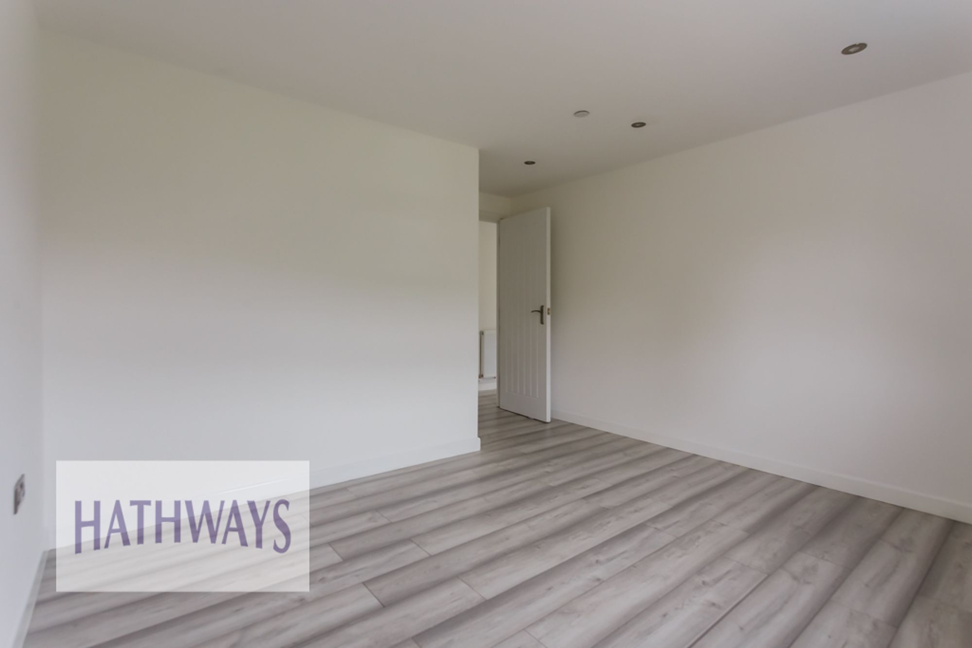 3 bed house for sale in Hanbury Road, Pontypool  - Property Image 23