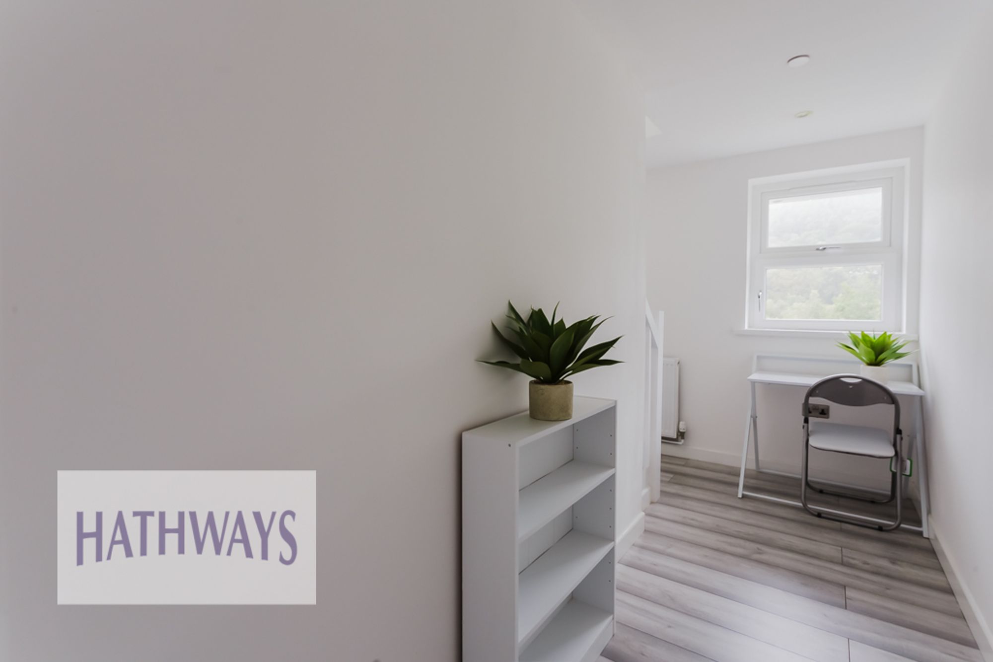 3 bed detached house for sale in Hanbury Road, Pontypool 28