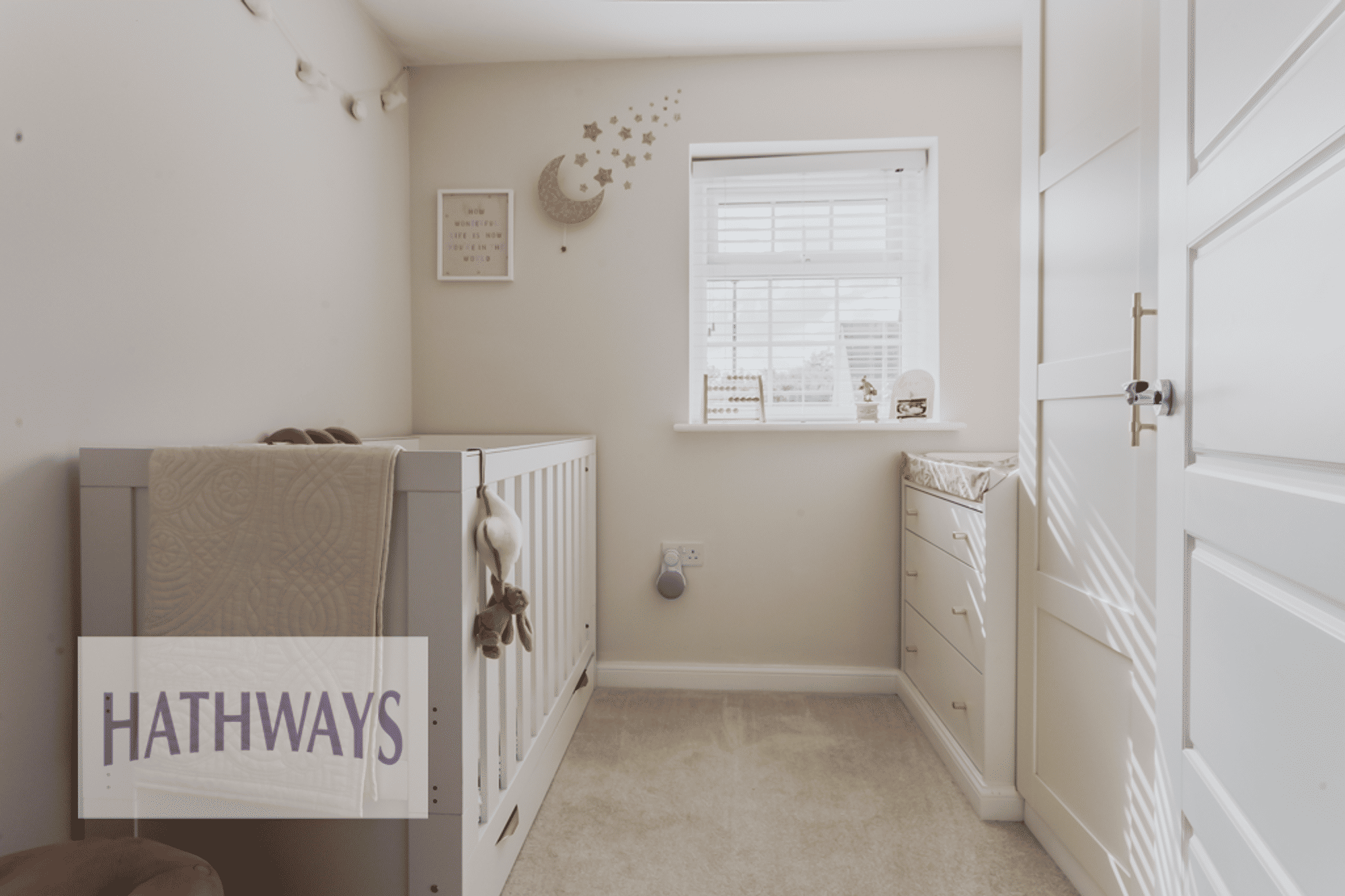 3 bed detached house for sale in Lle Eirlys, Cwmbran  - Property Image 31