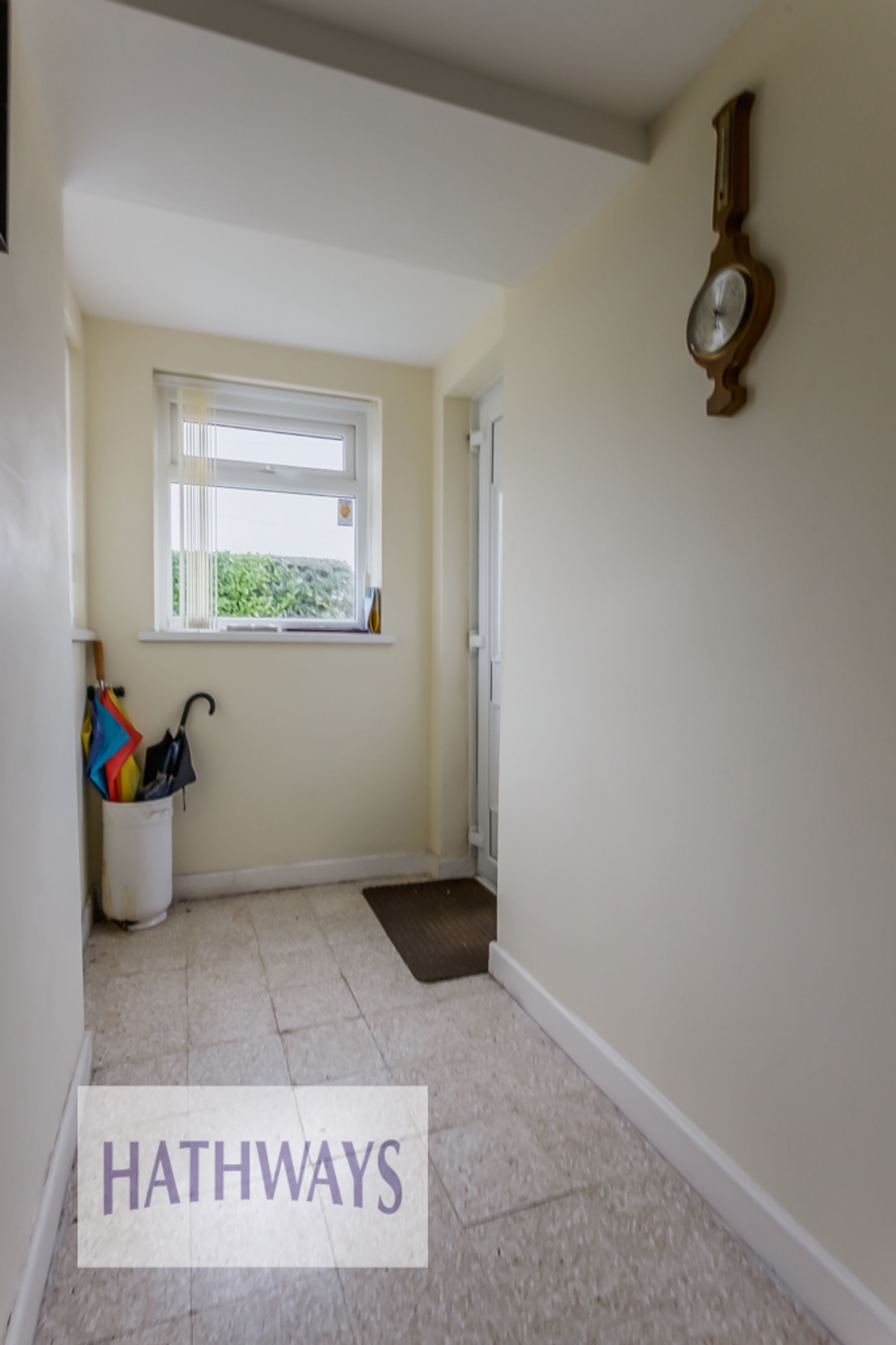 3 bed detached house for sale in Lodge Hill, Newport  - Property Image 10