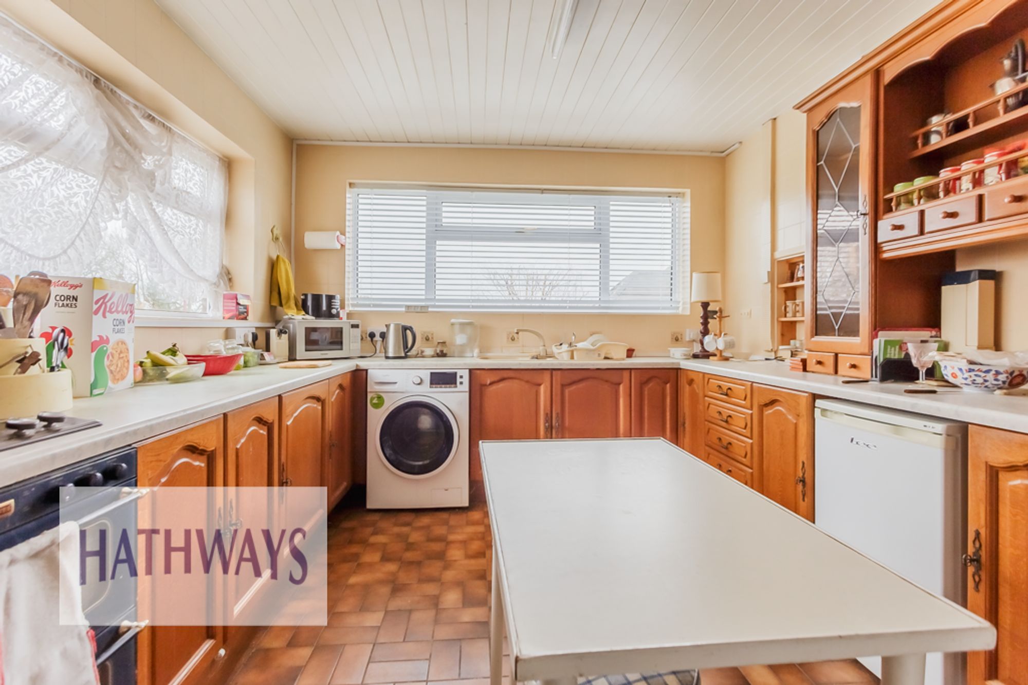 3 bed detached house for sale in Lodge Hill, Newport  - Property Image 14