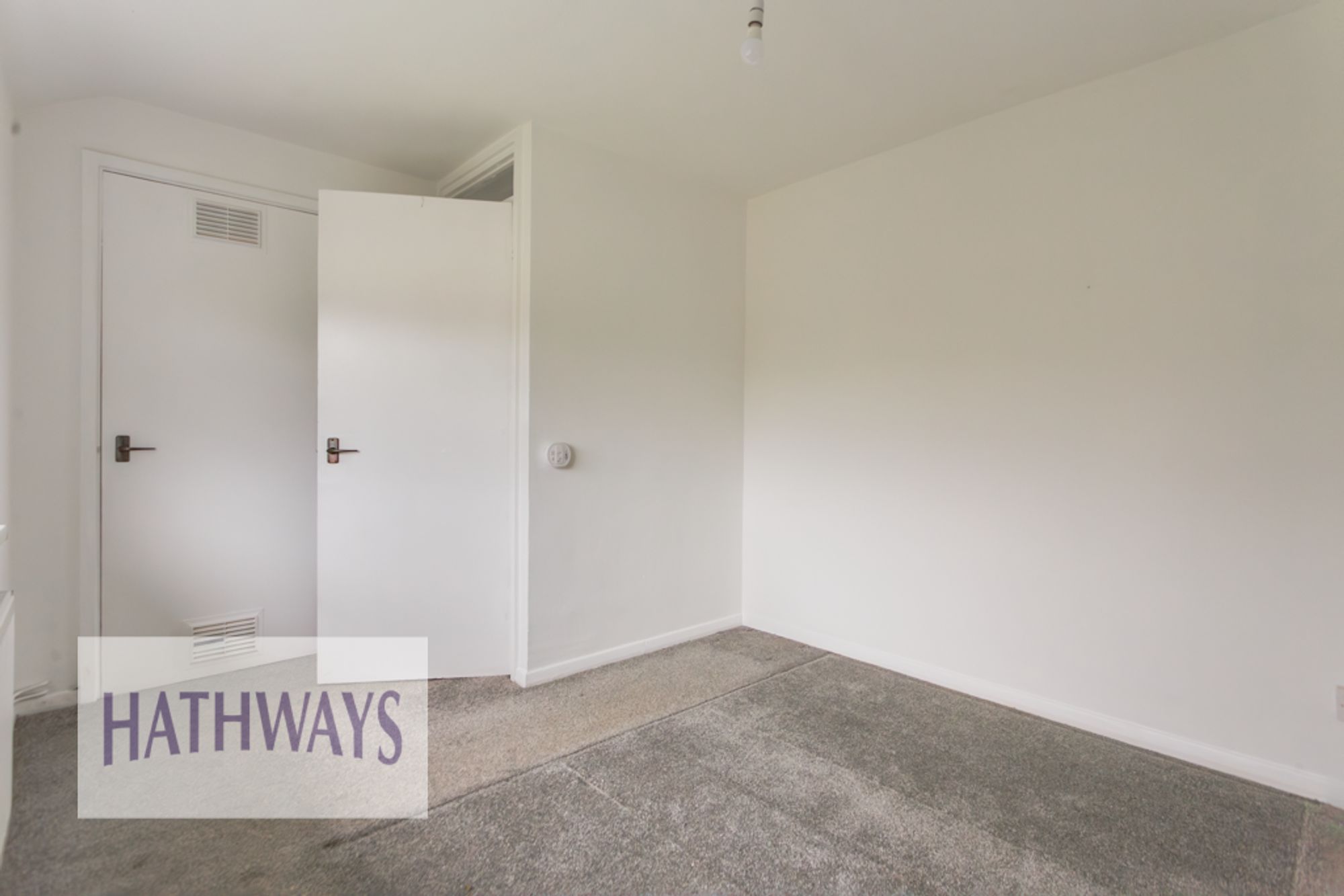 3 bed terraced house to rent in Caernarvon Crescent, Cwmbran  - Property Image 20