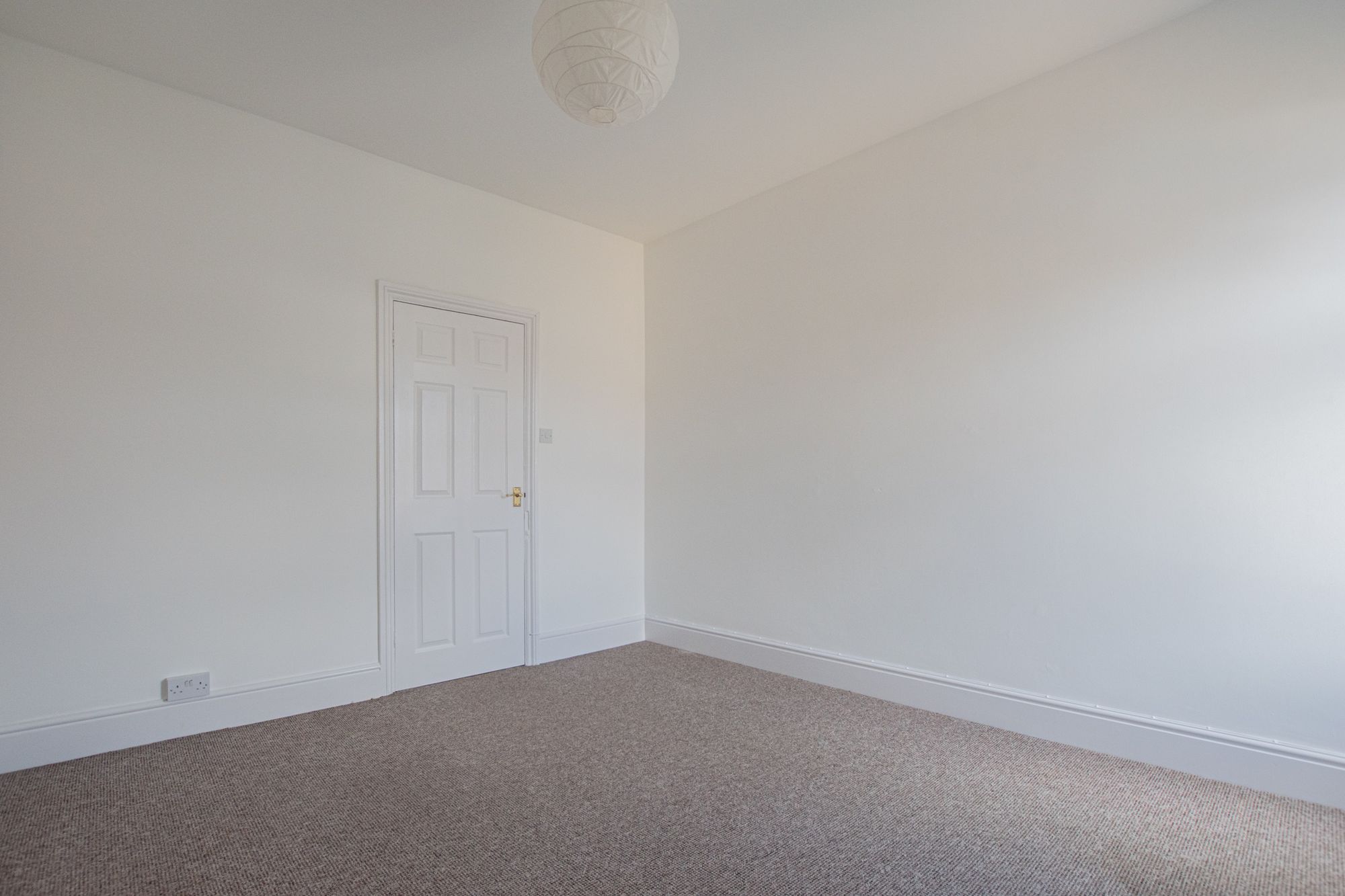 3 bed terraced house to rent in Station Road, Cwmbran  - Property Image 24