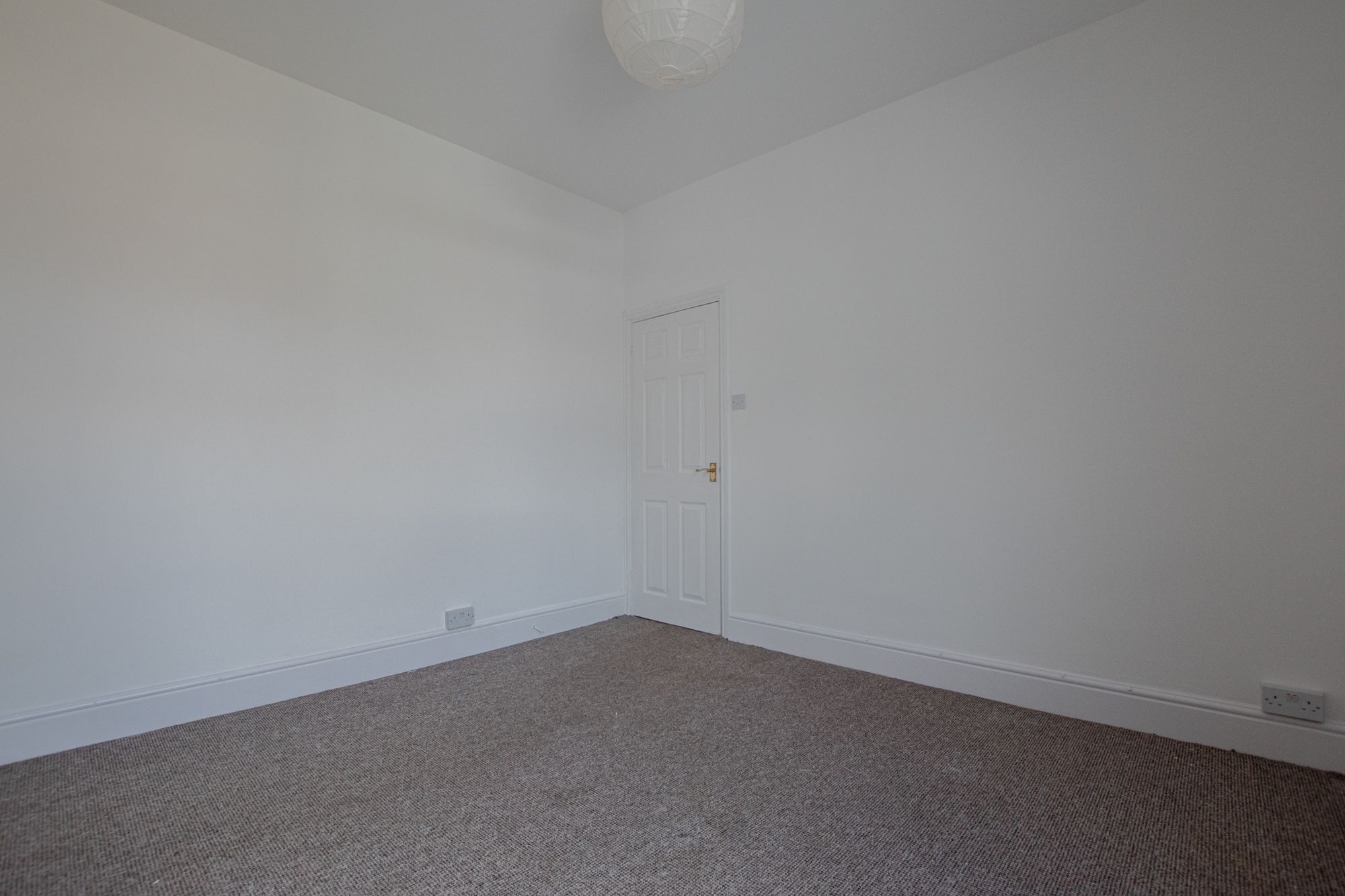 3 bed terraced house to rent in Station Road, Cwmbran  - Property Image 27