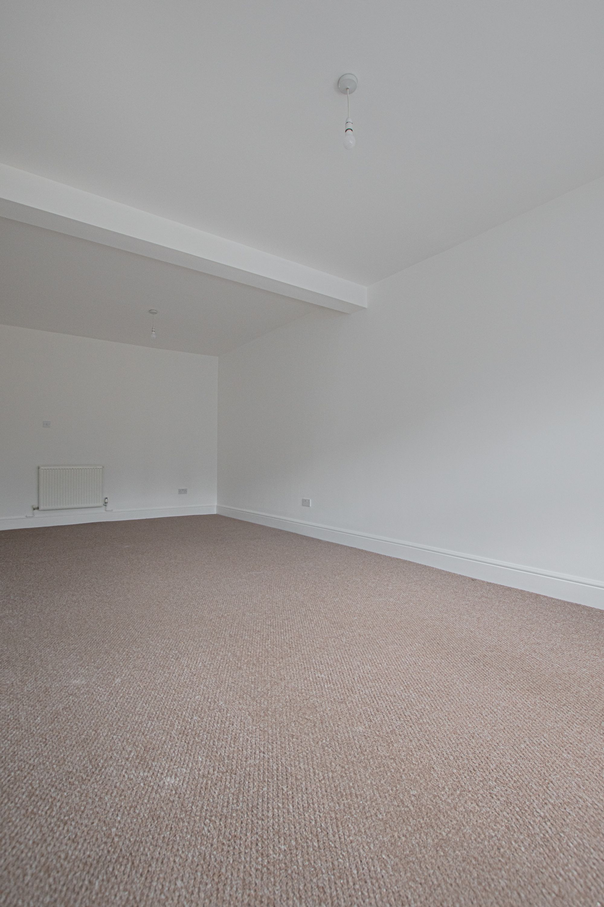 3 bed terraced house to rent in Station Road, Cwmbran  - Property Image 9