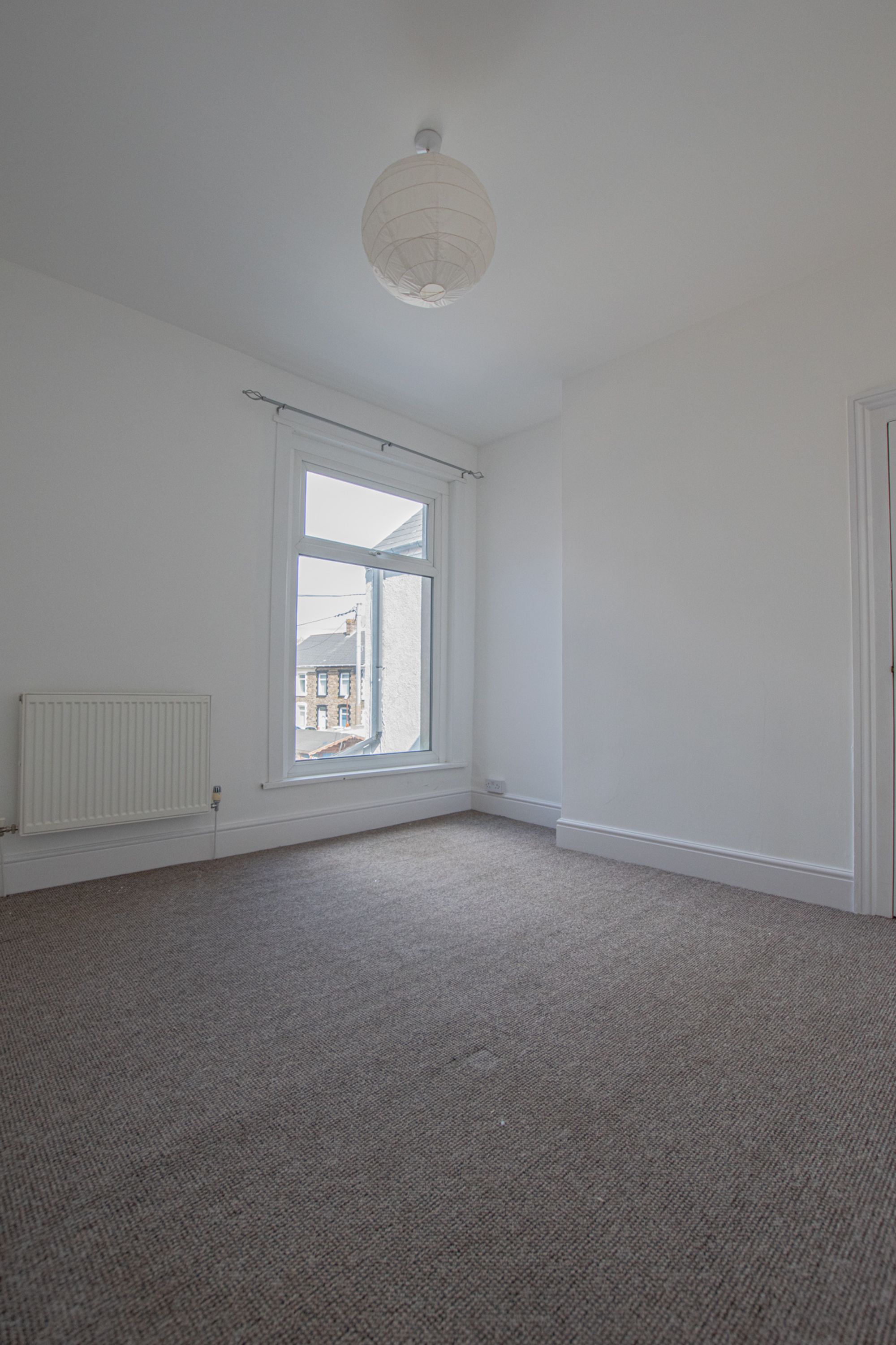 3 bed terraced house to rent in Station Road, Cwmbran  - Property Image 25