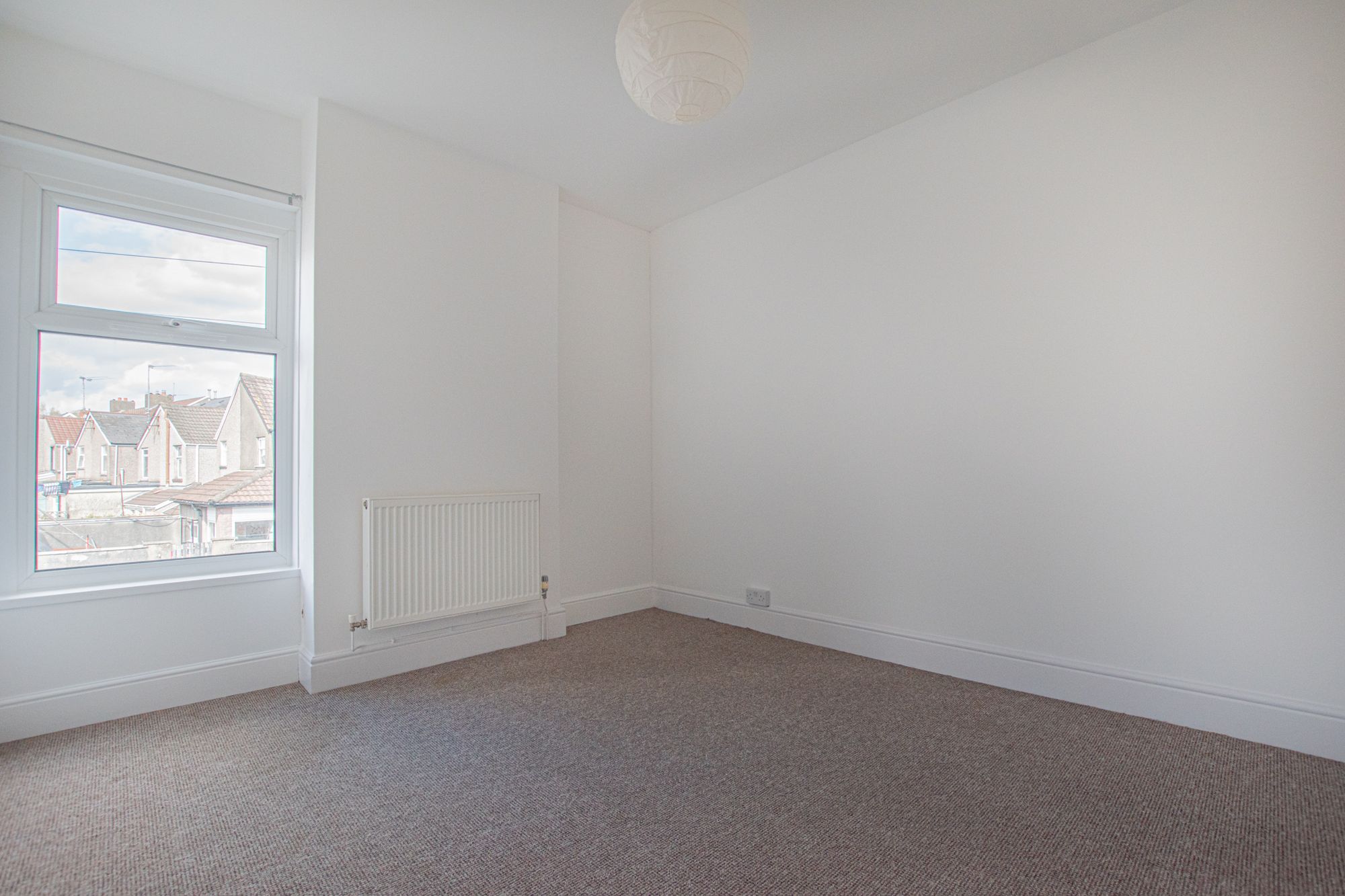 3 bed terraced house to rent in Station Road, Cwmbran  - Property Image 23